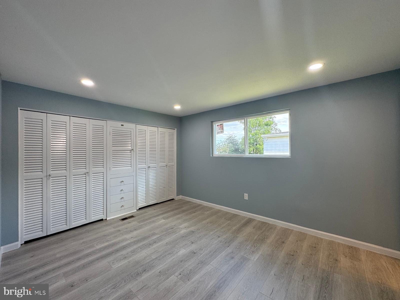 CHARTWELL - Residential