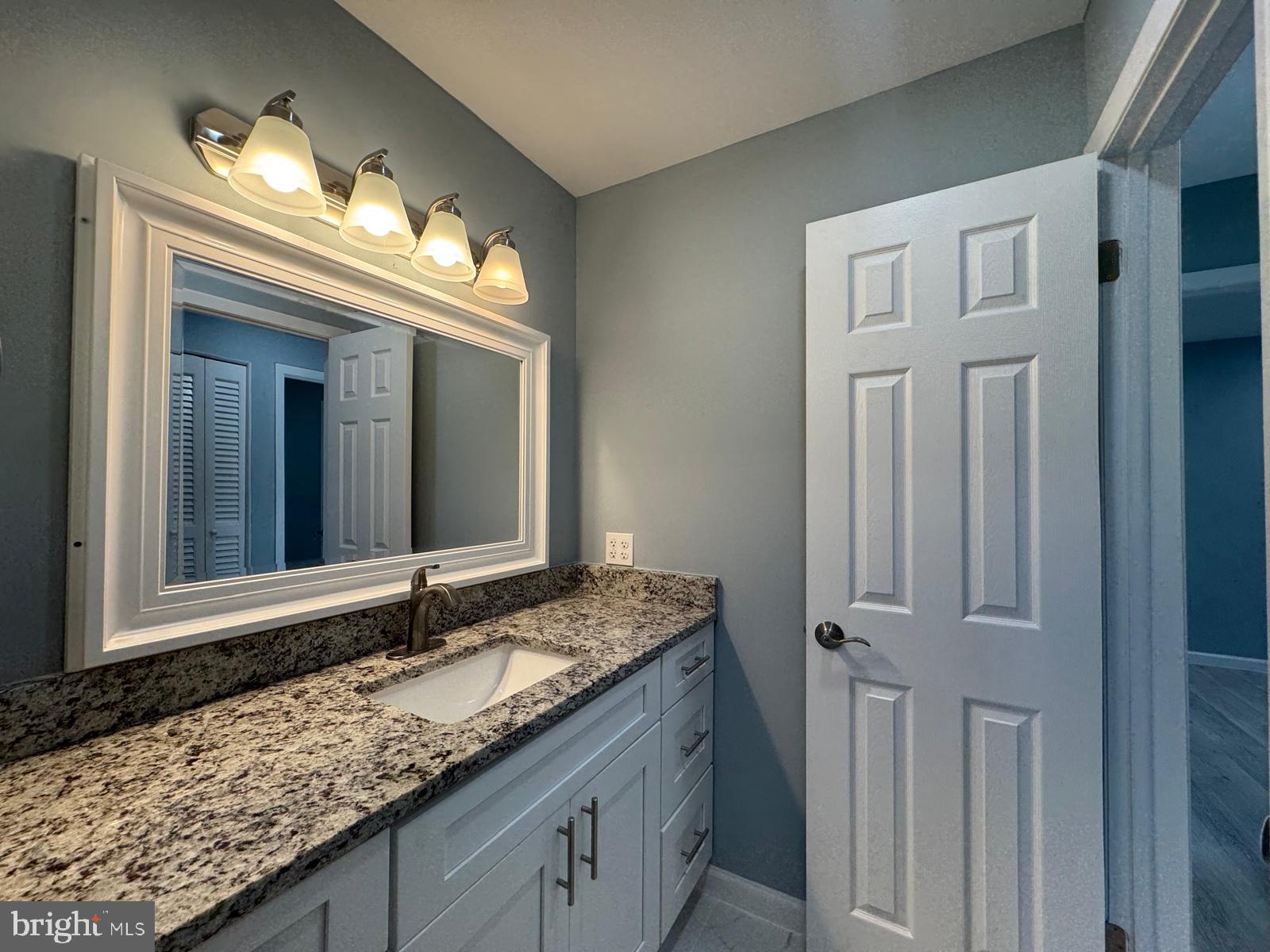 CHARTWELL - Residential