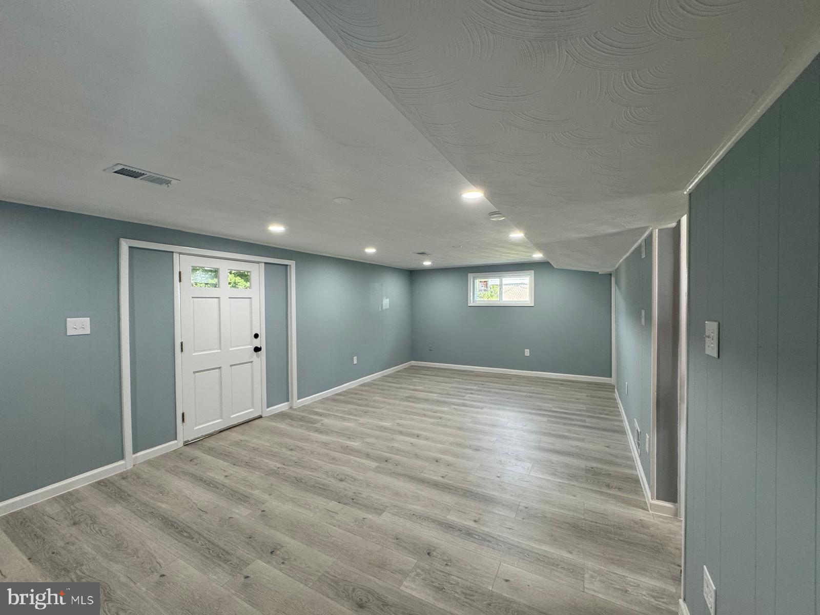 CHARTWELL - Residential