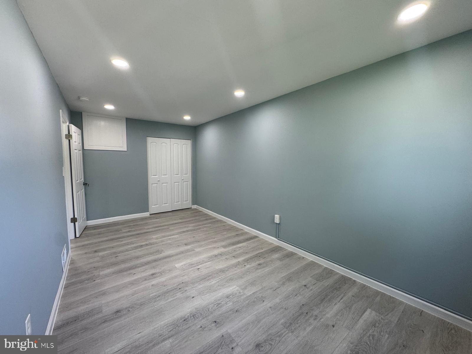 CHARTWELL - Residential