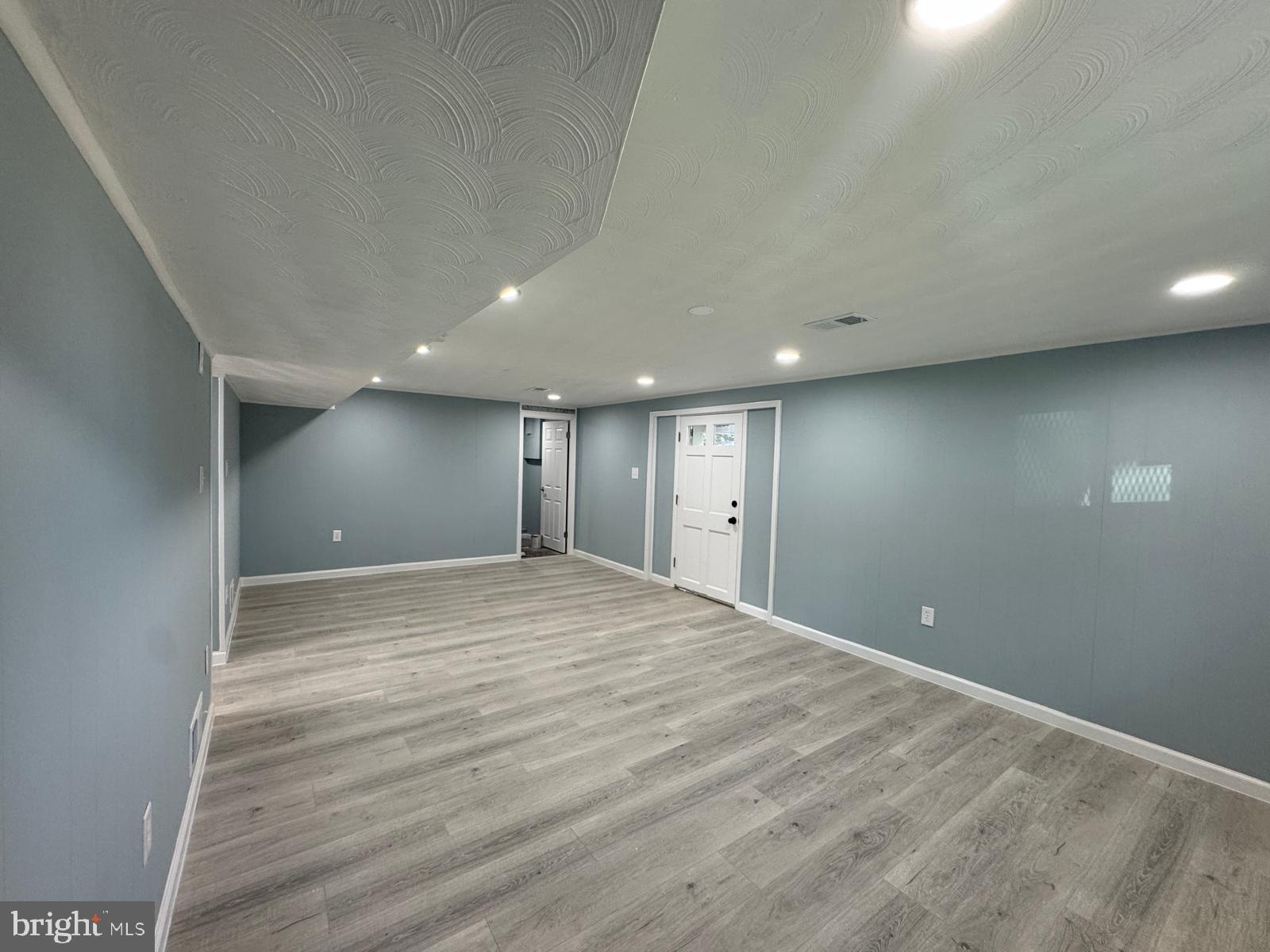 CHARTWELL - Residential
