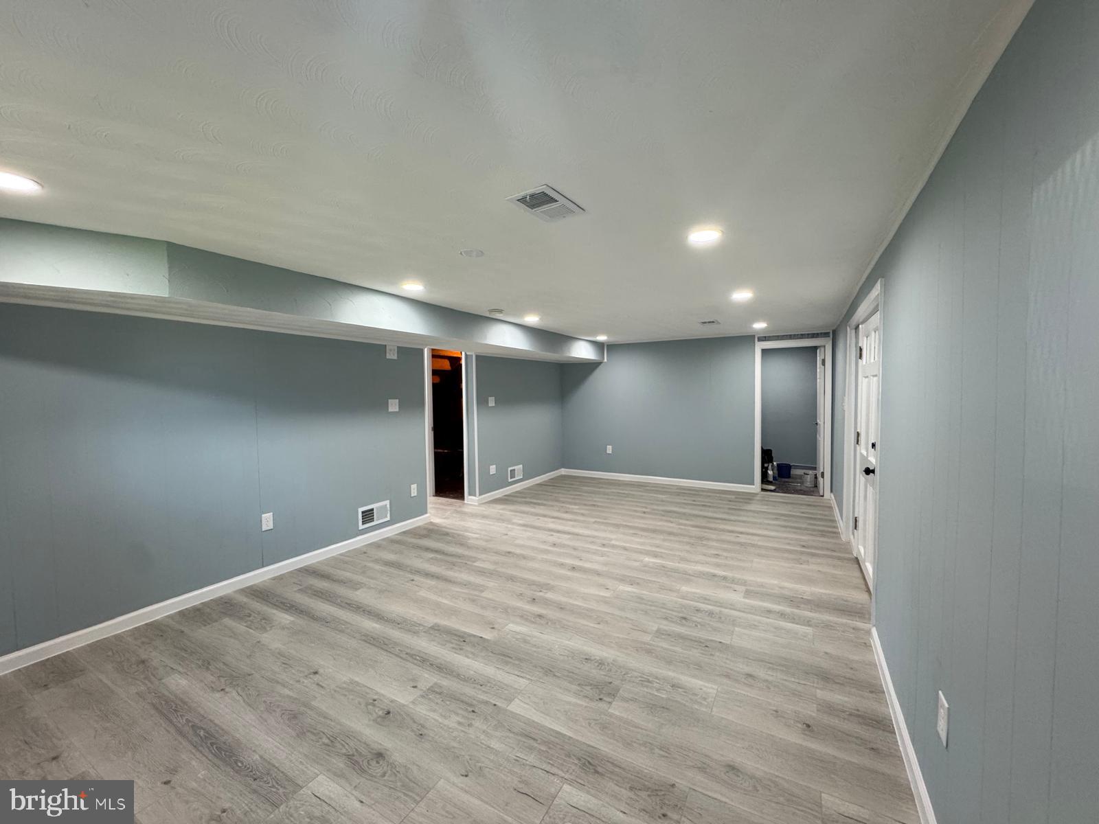 CHARTWELL - Residential
