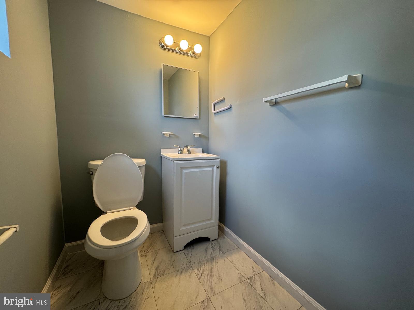CHARTWELL - Residential