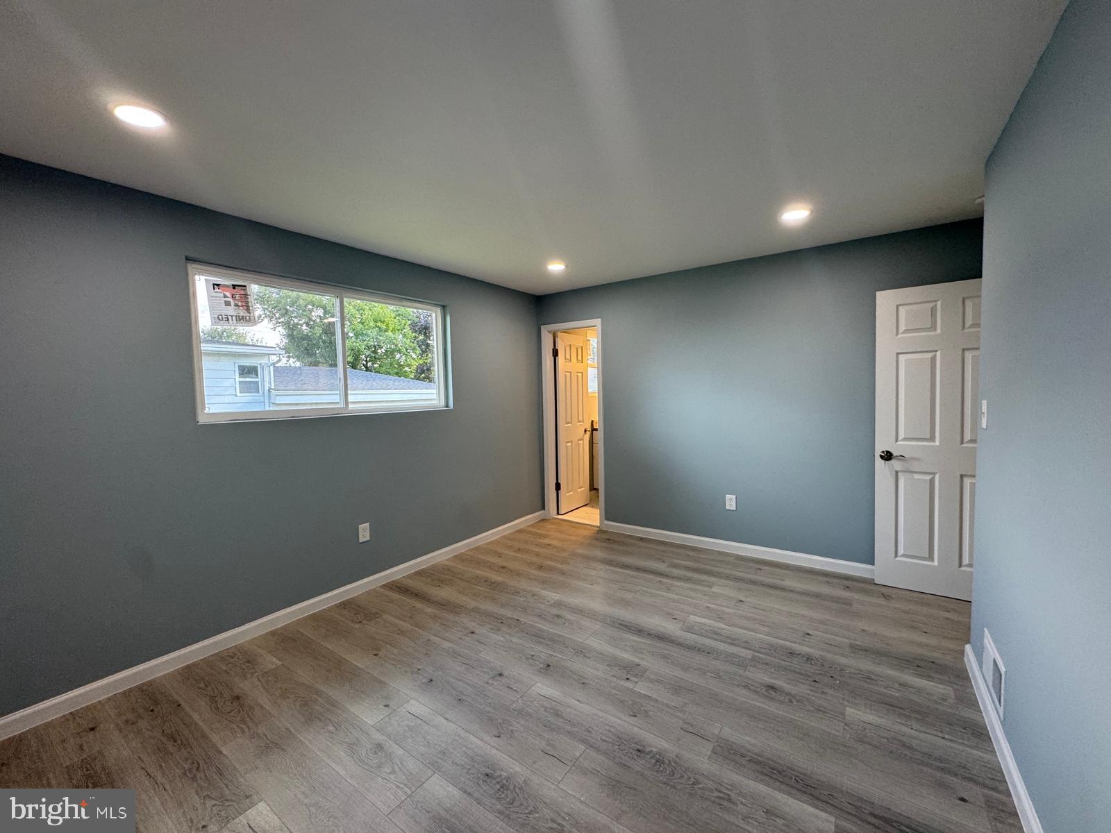 CHARTWELL - Residential