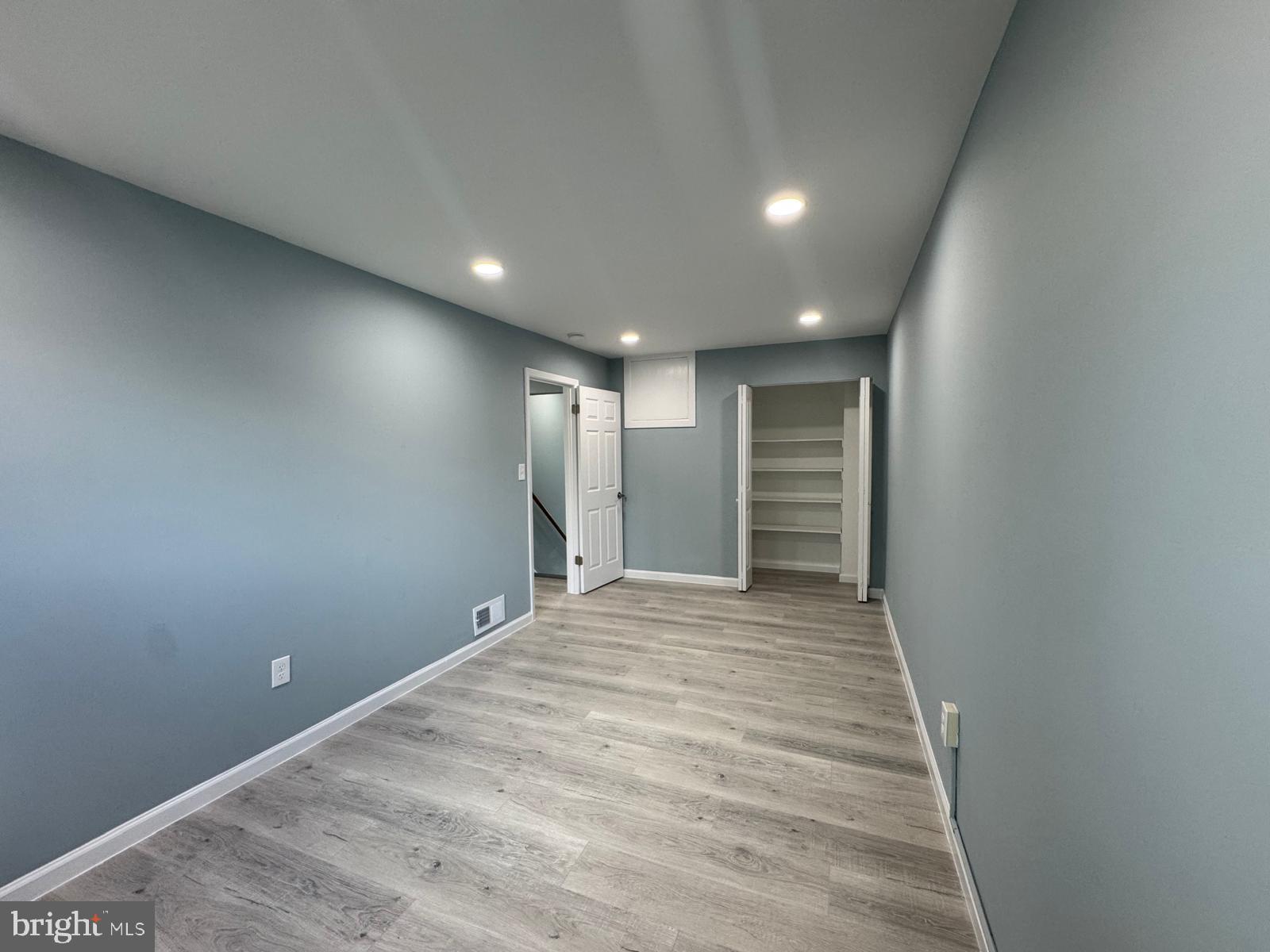 CHARTWELL - Residential