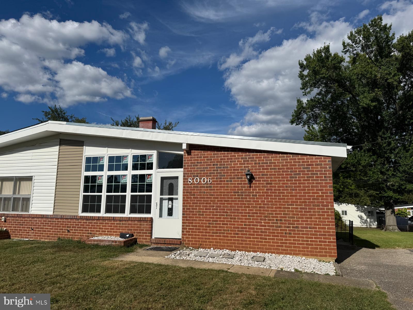 CHARTWELL - Residential