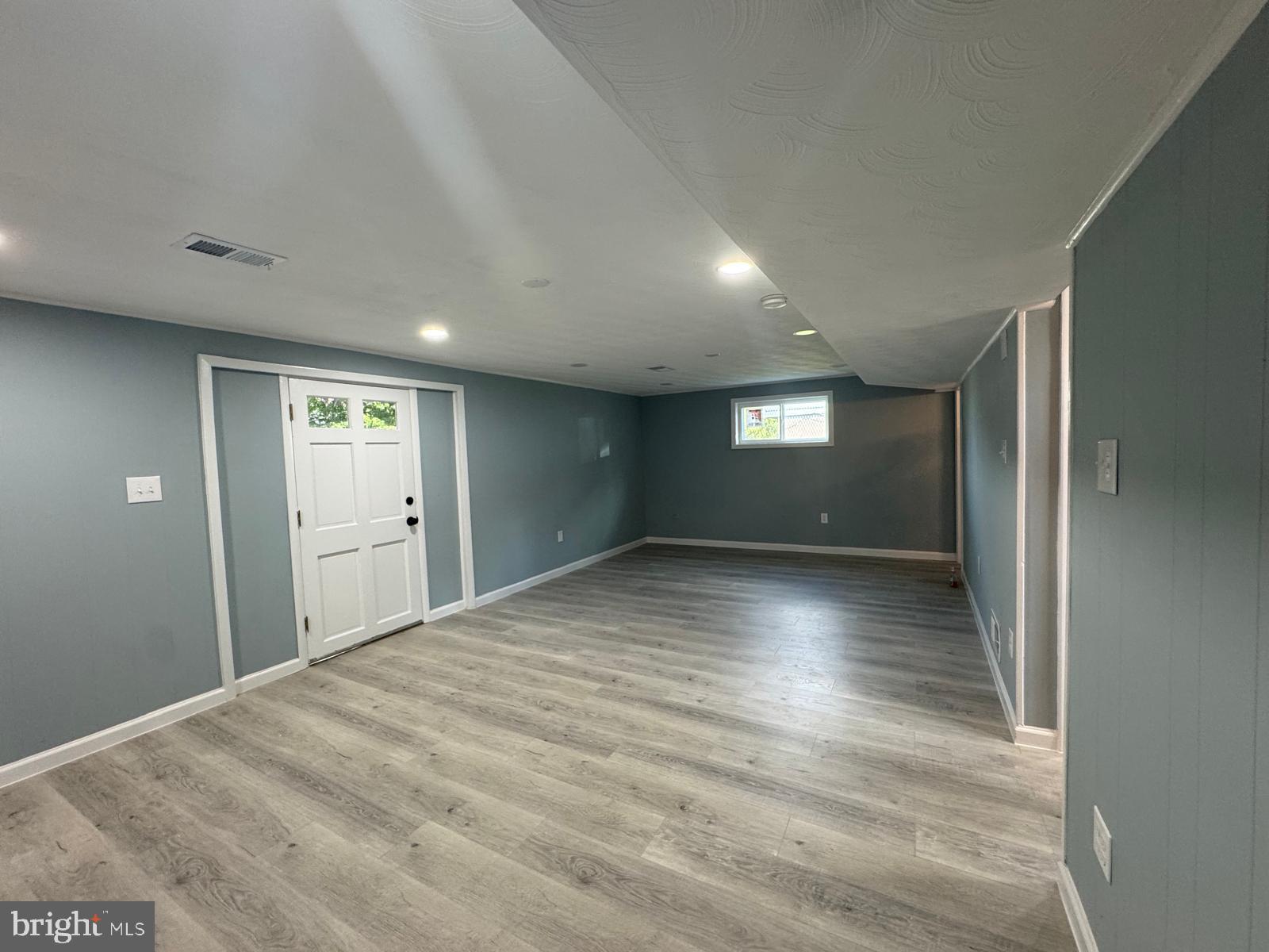 CHARTWELL - Residential