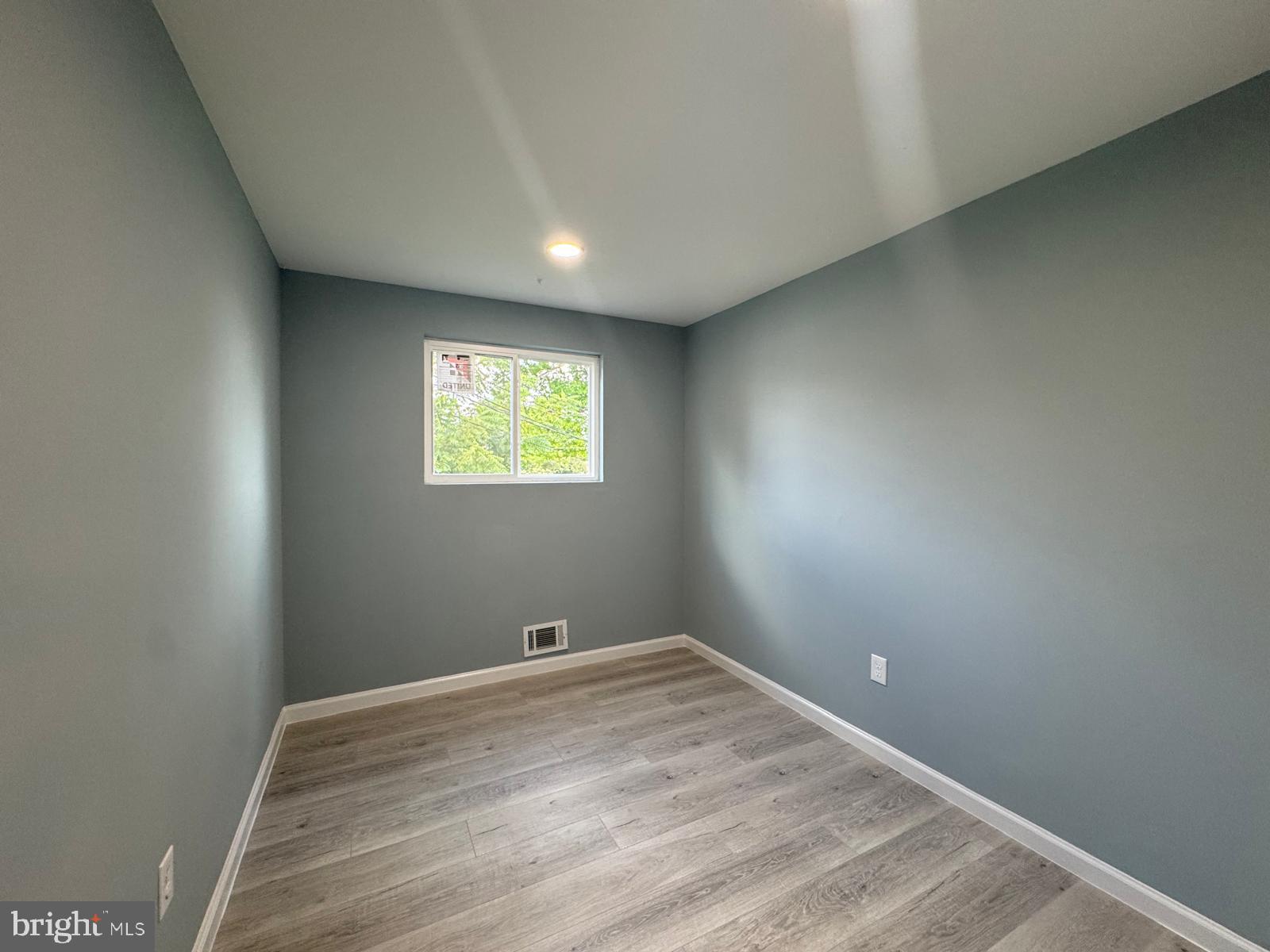 CHARTWELL - Residential