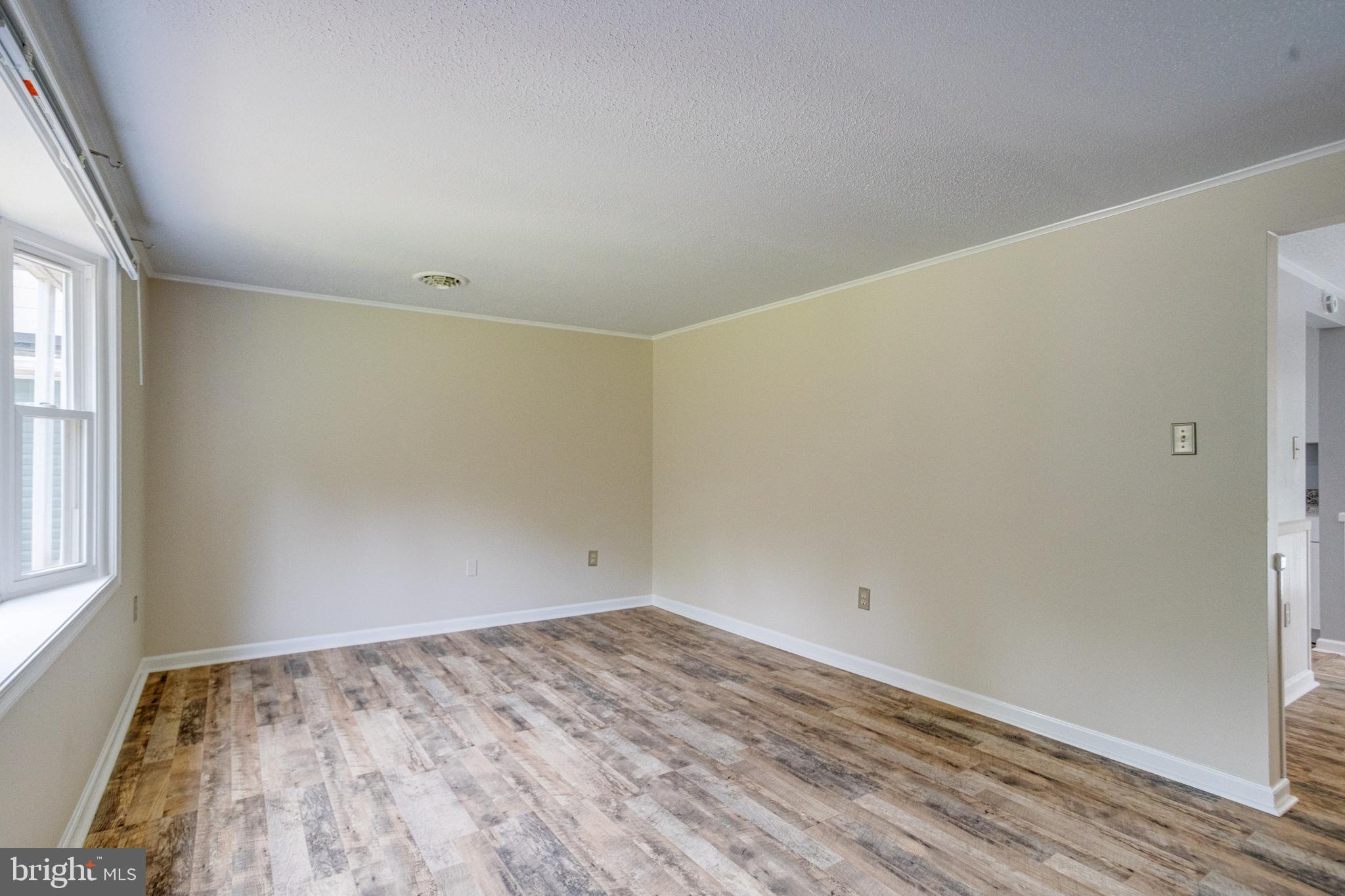 22481 GOOSE HOLLOW DRIVE