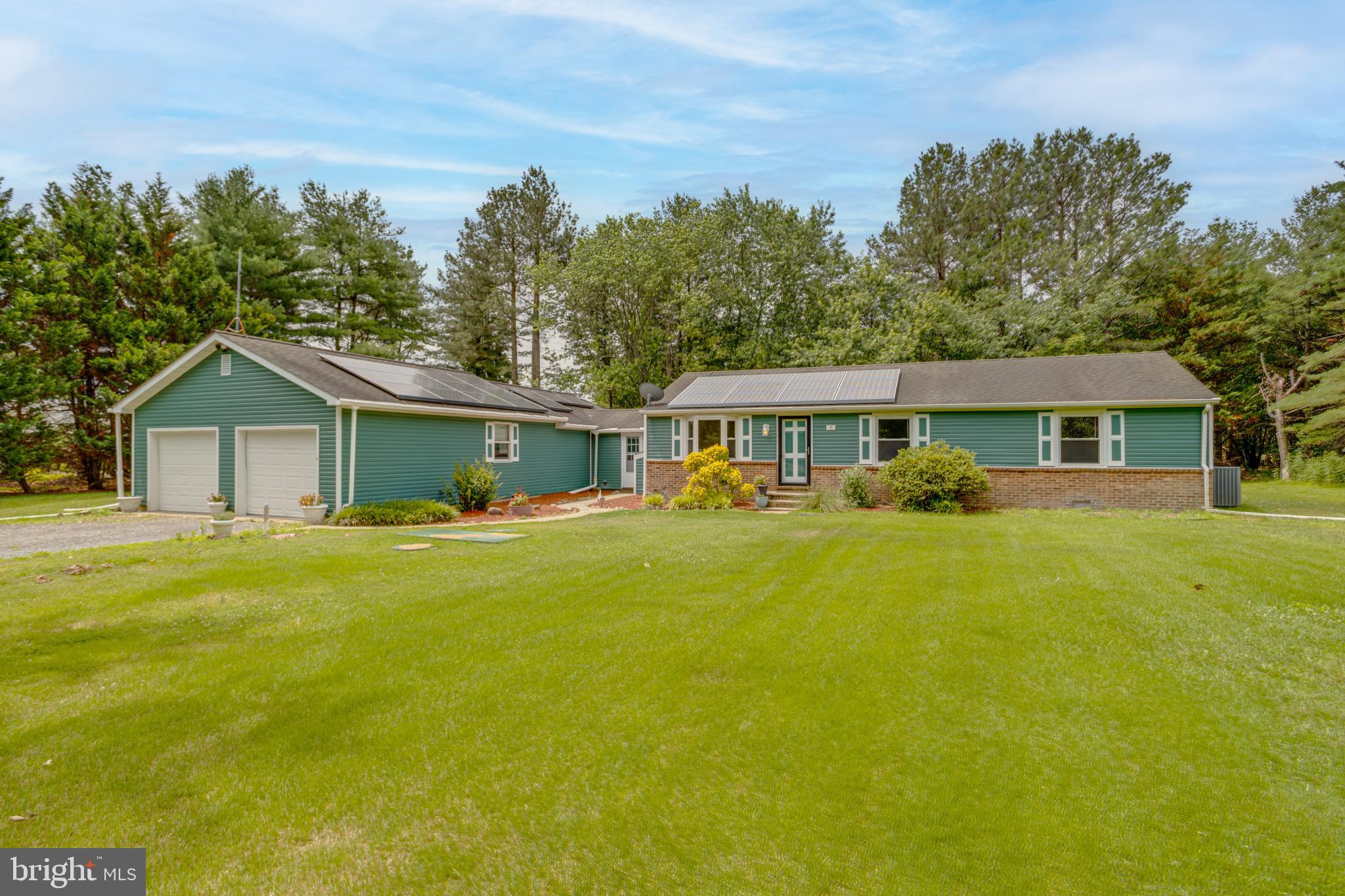 22481 GOOSE HOLLOW DRIVE