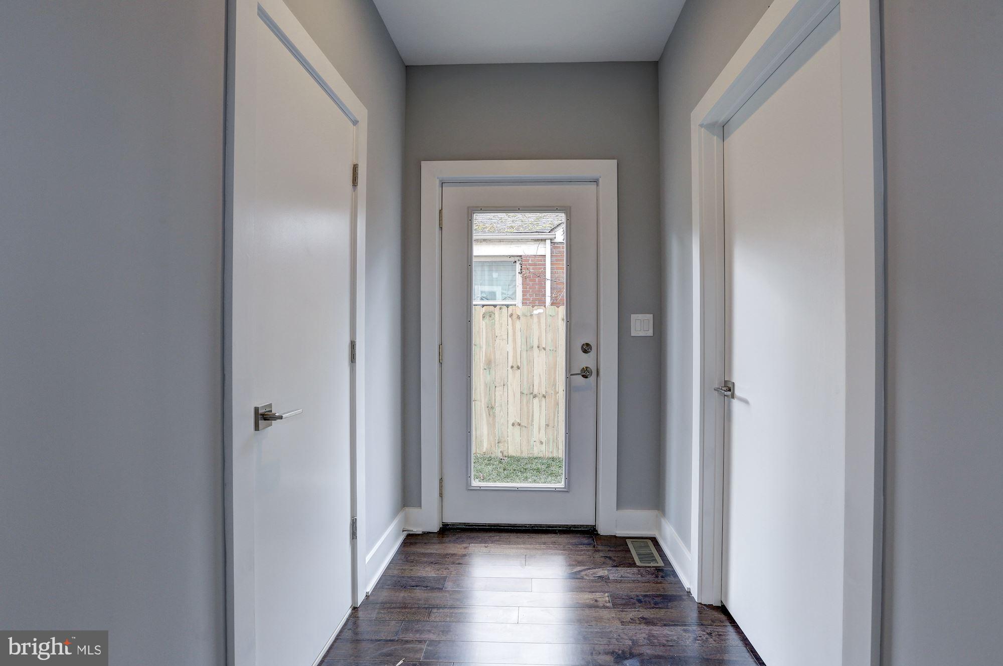 KENSINGTON ESTATES - Residential