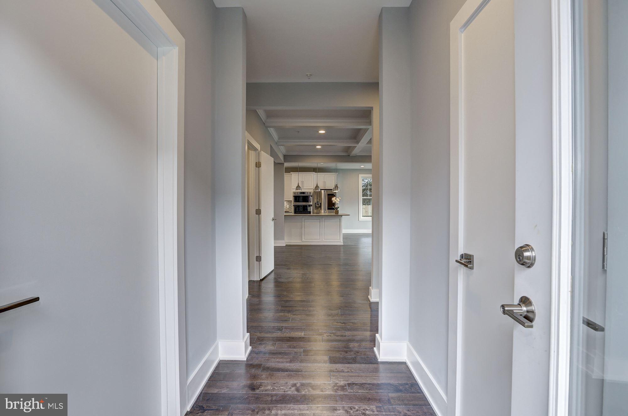 KENSINGTON ESTATES - Residential