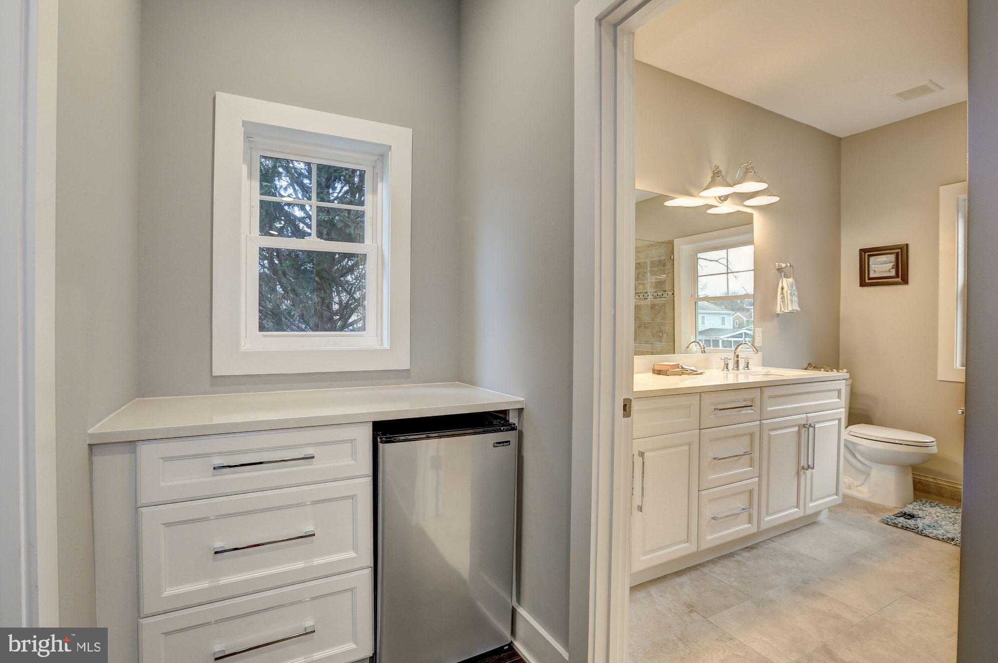 KENSINGTON ESTATES - Residential