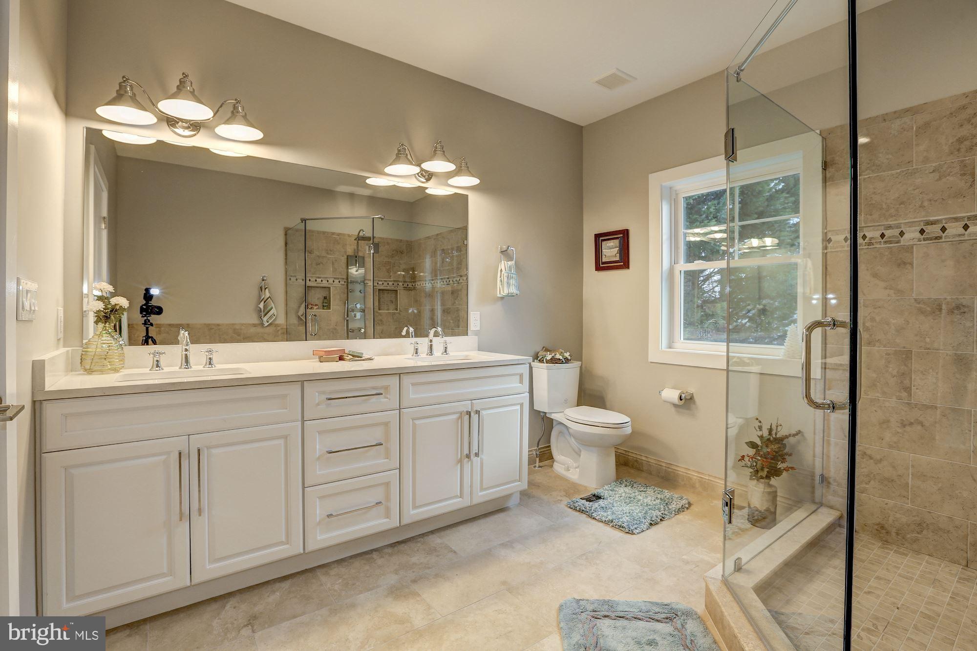 KENSINGTON ESTATES - Residential