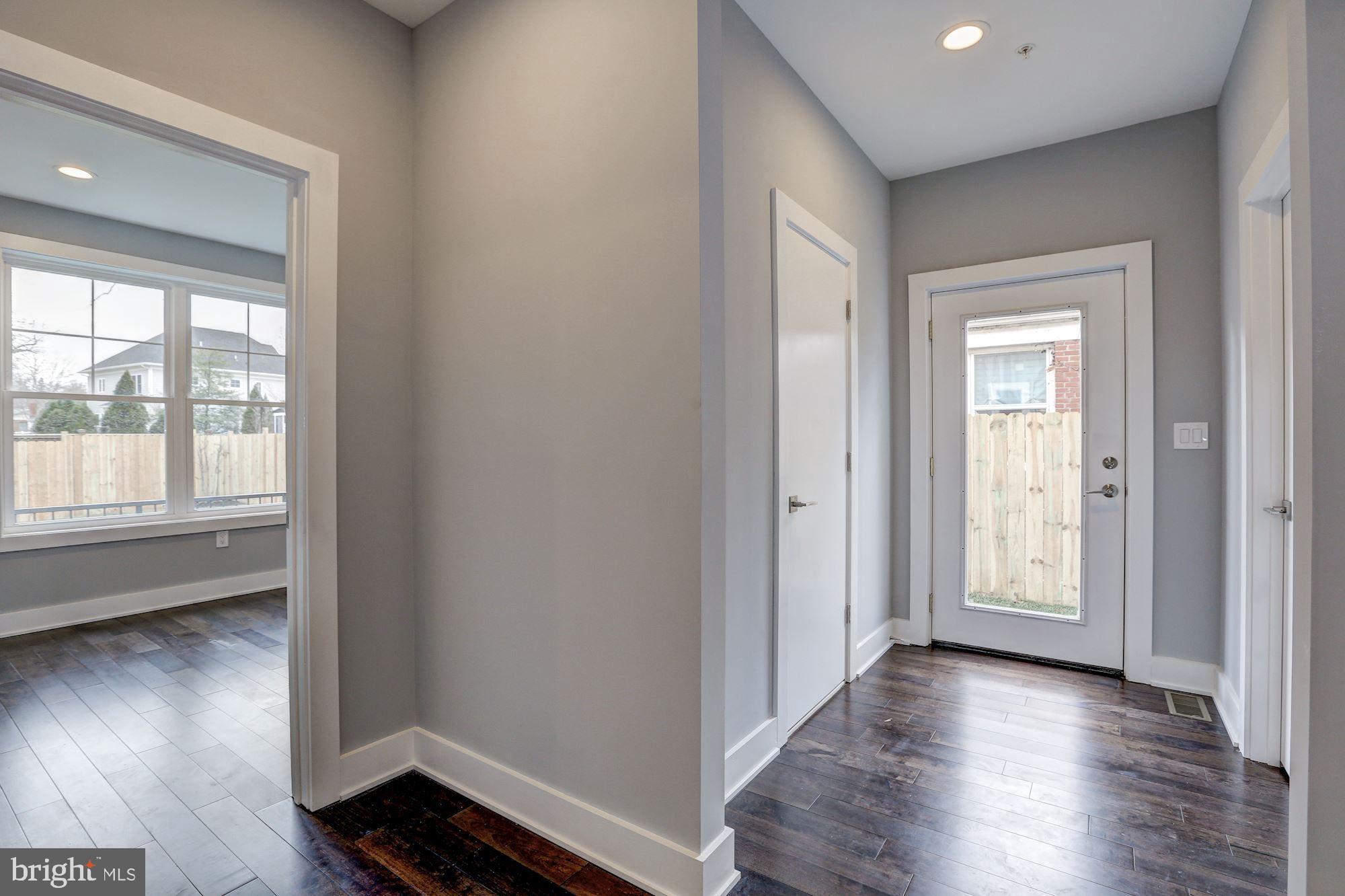 KENSINGTON ESTATES - Residential