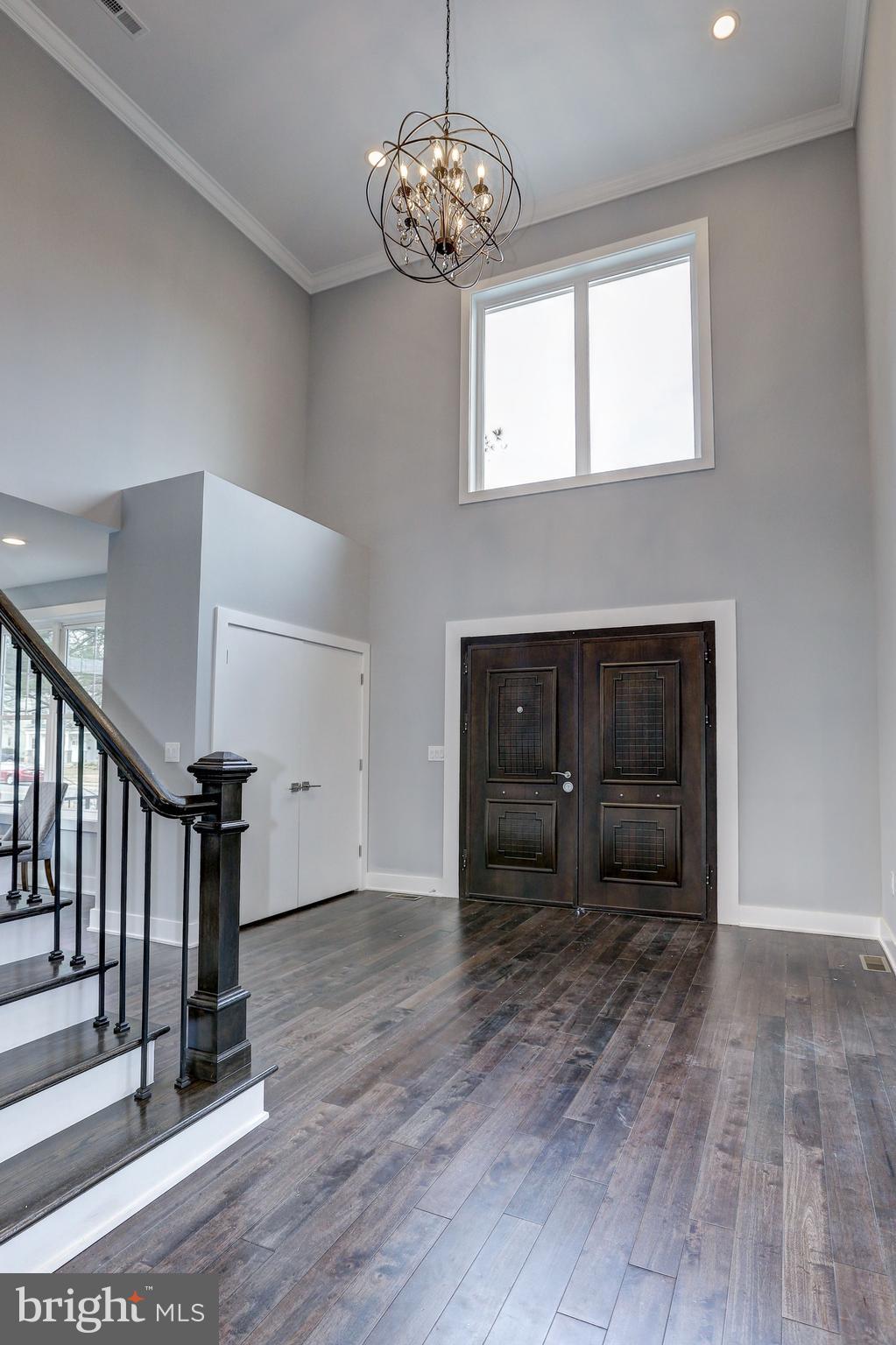 KENSINGTON ESTATES - Residential