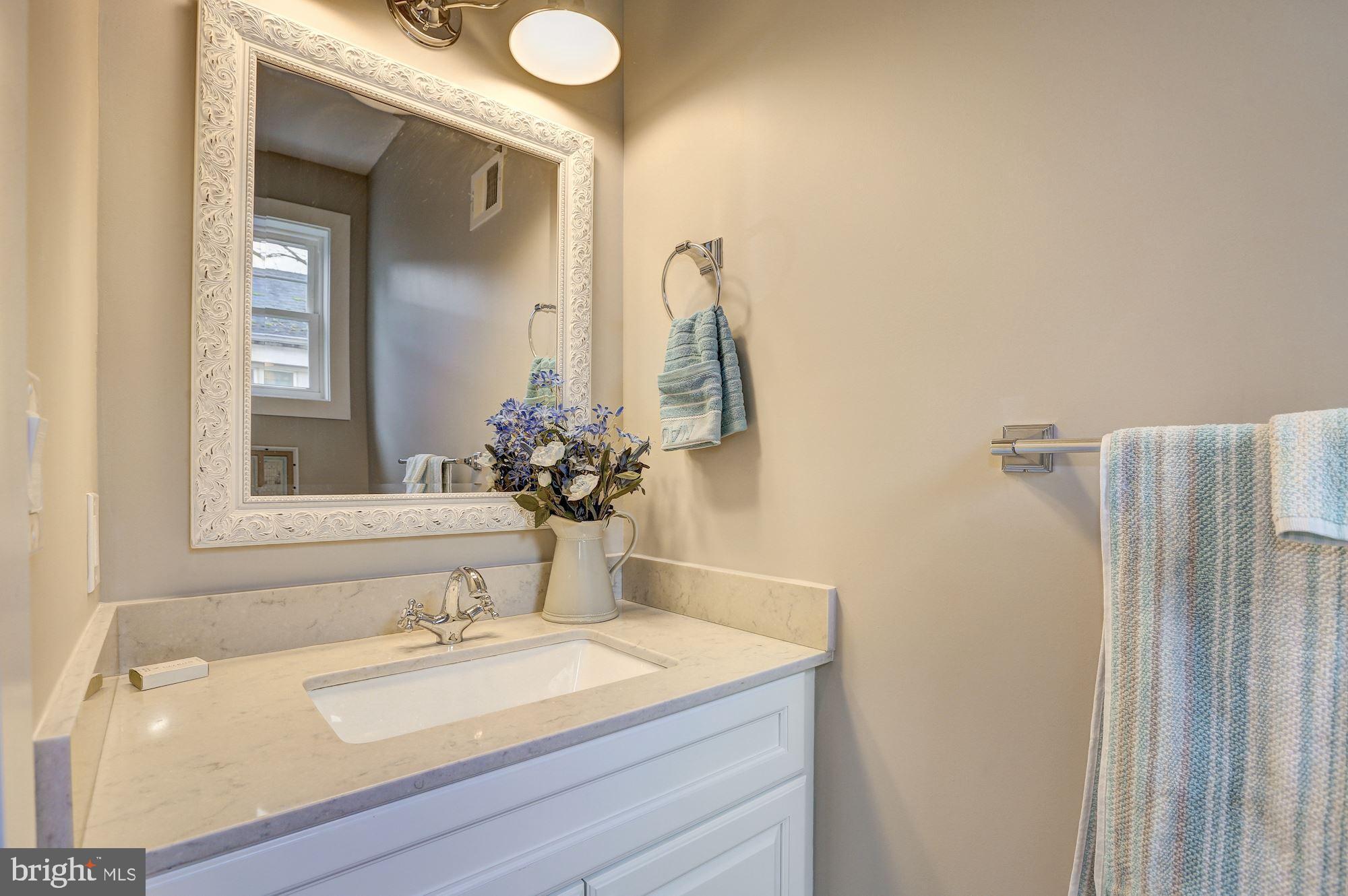 KENSINGTON ESTATES - Residential