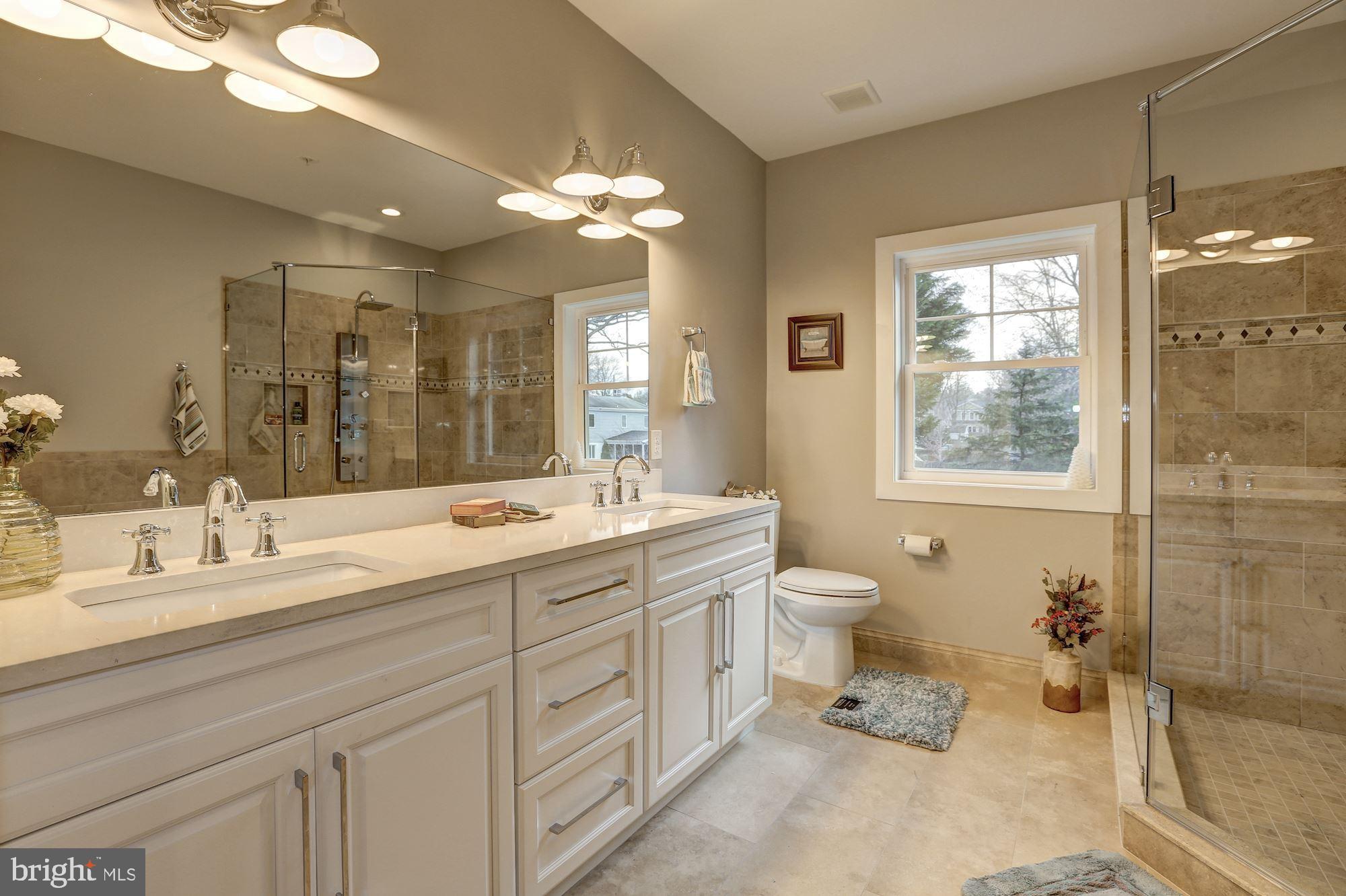 KENSINGTON ESTATES - Residential