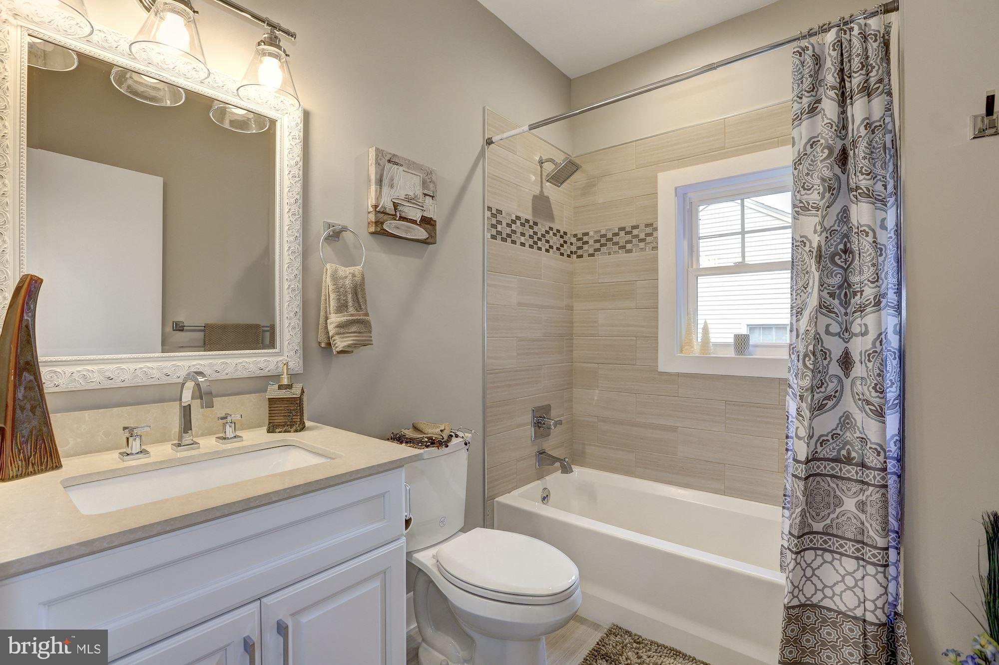 KENSINGTON ESTATES - Residential