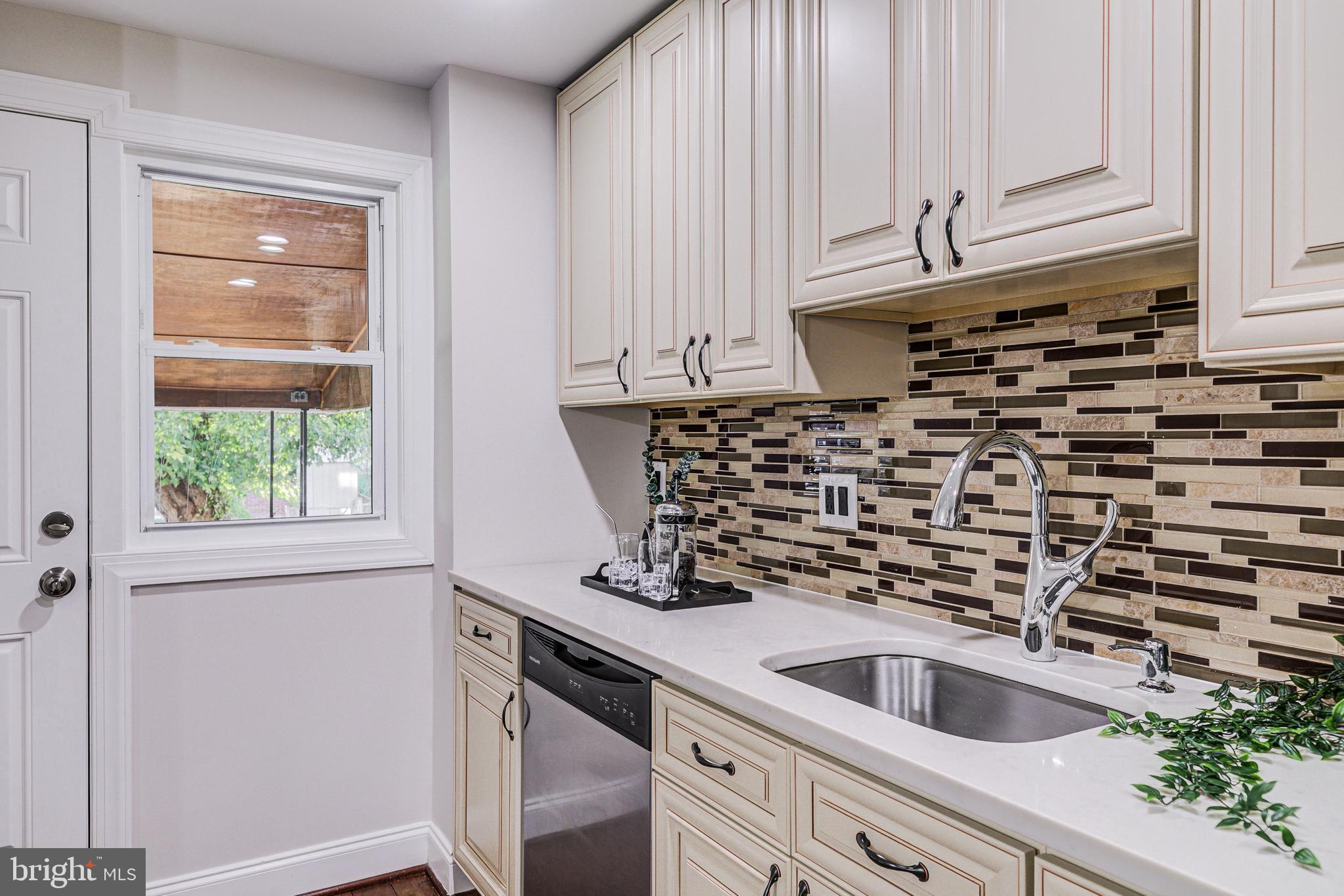 CEDONIA - Residential