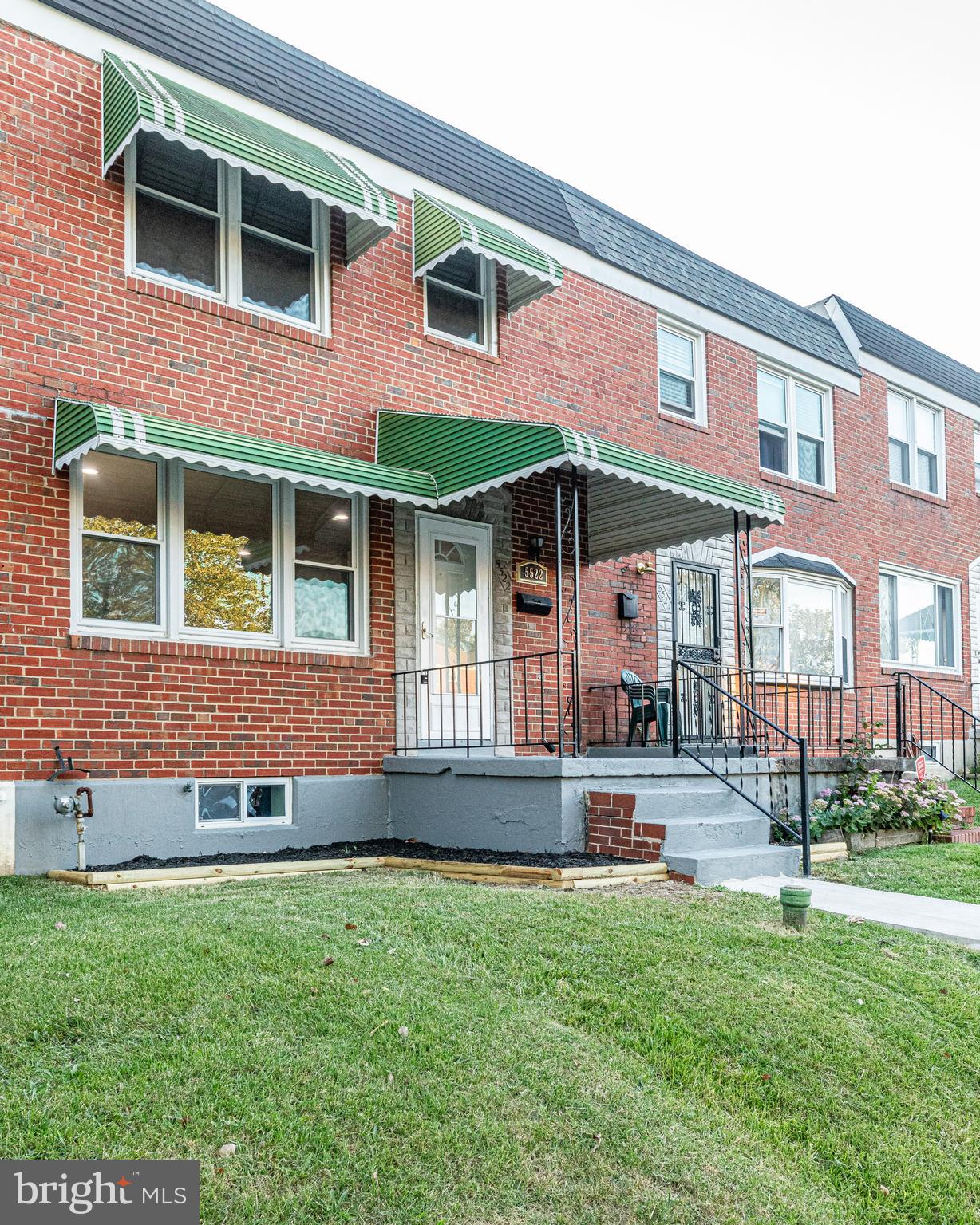 CEDONIA - Residential