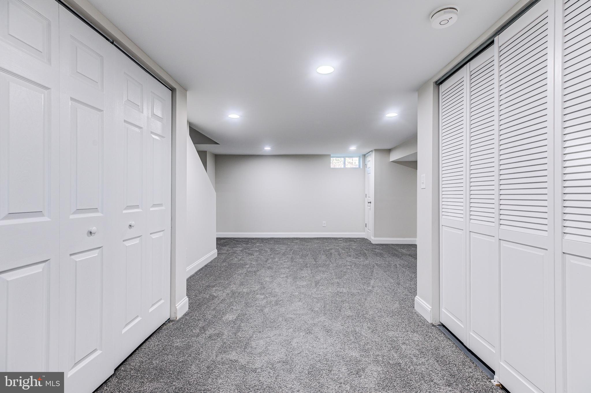 CEDONIA - Residential