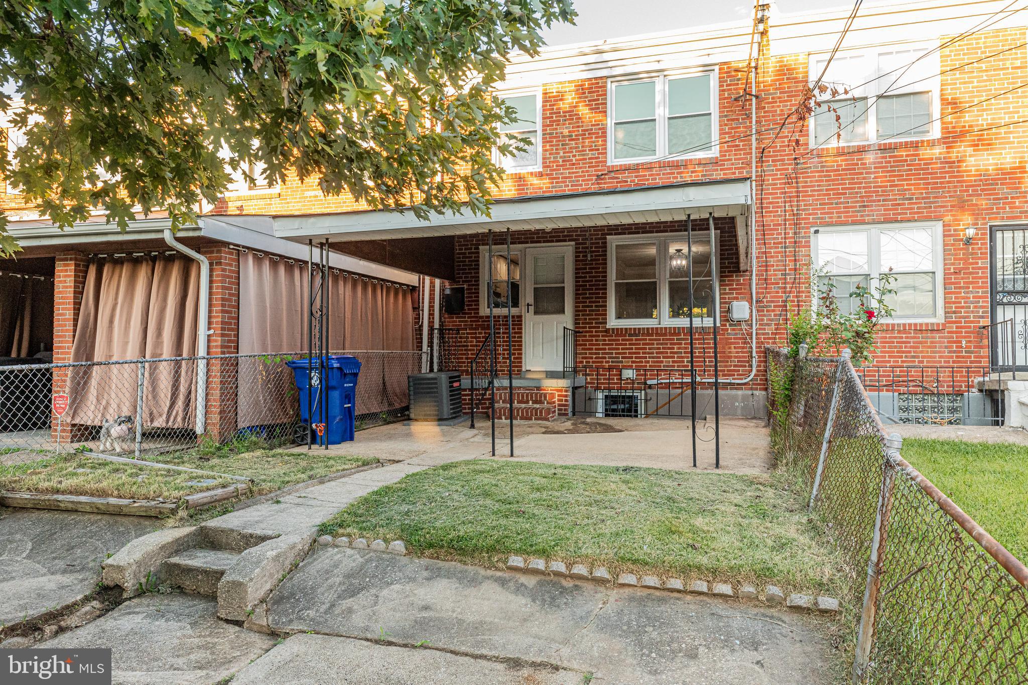 CEDONIA - Residential