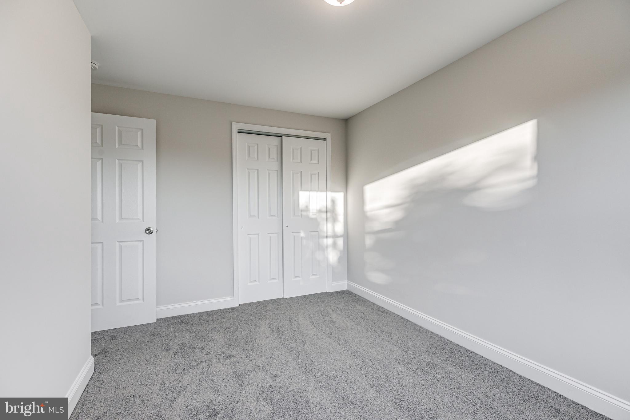 CEDONIA - Residential