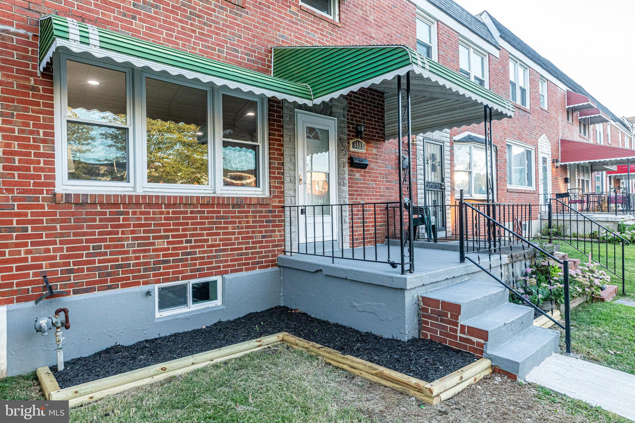 CEDONIA - Residential