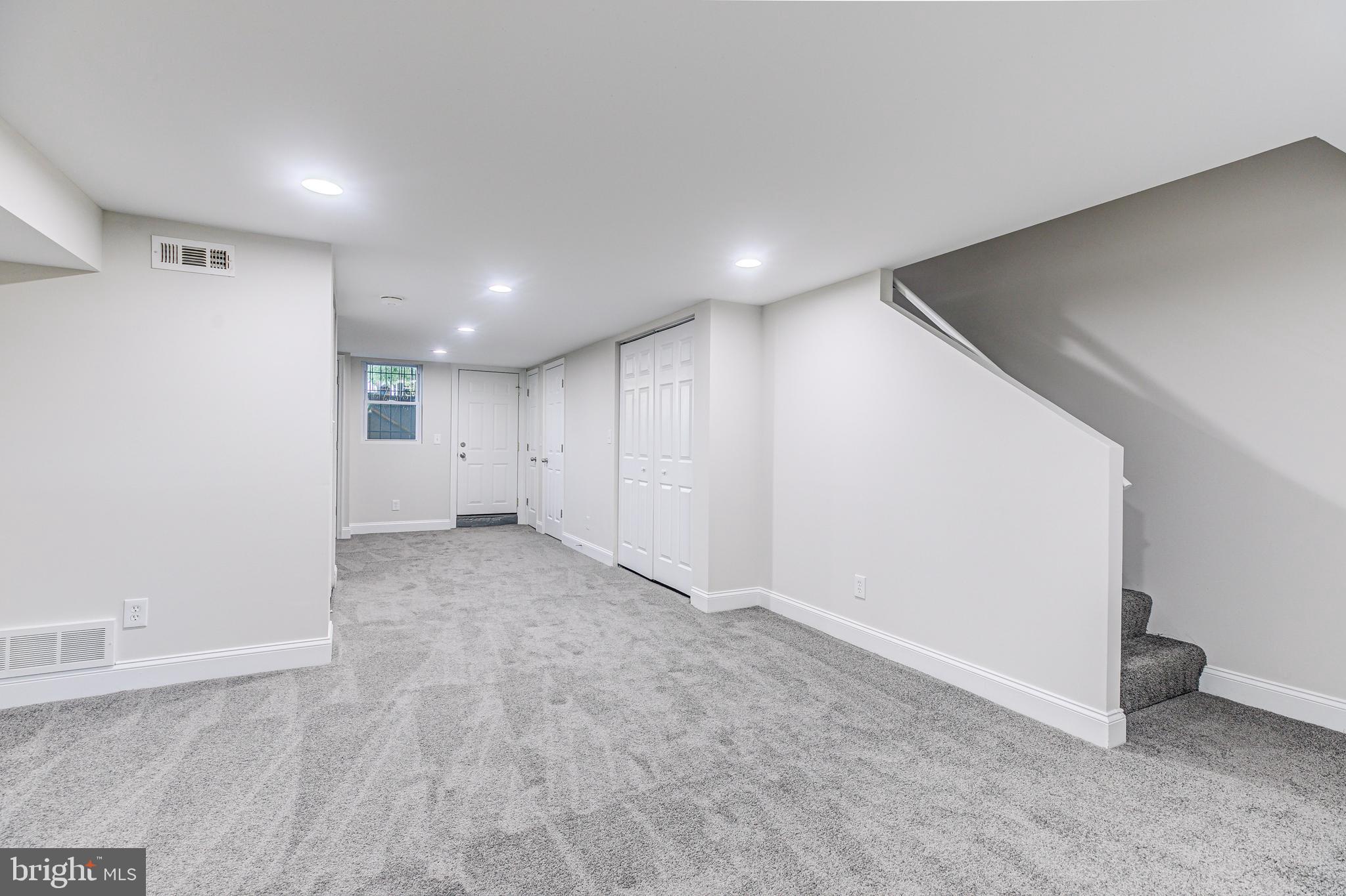 CEDONIA - Residential