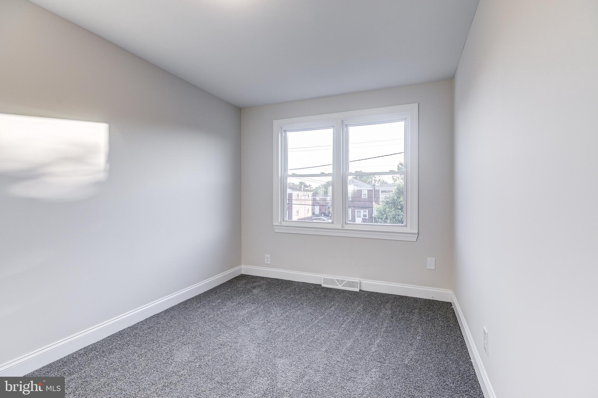 CEDONIA - Residential