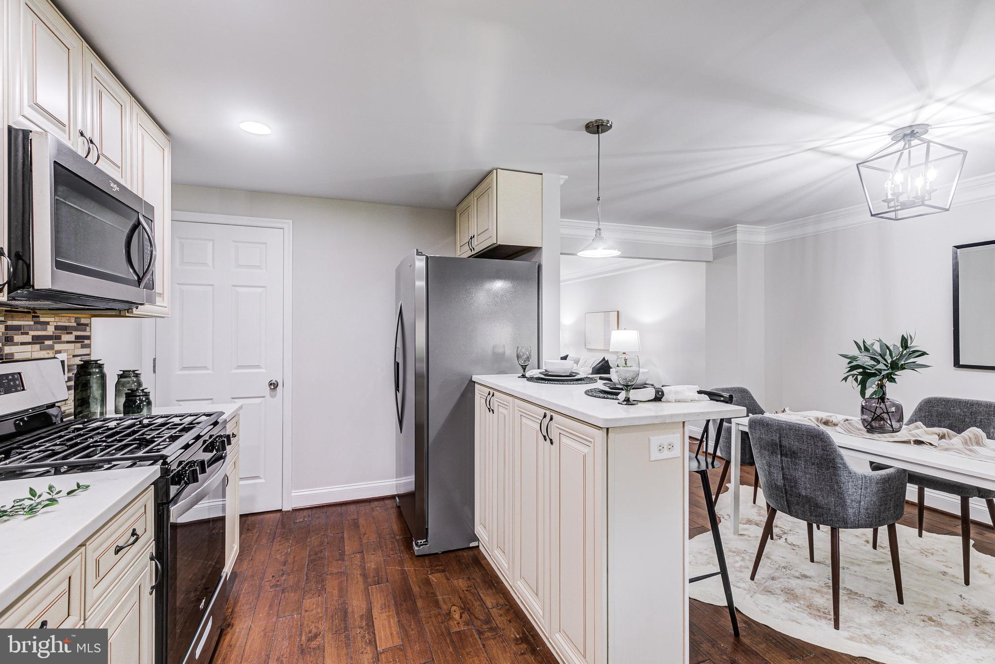 CEDONIA - Residential