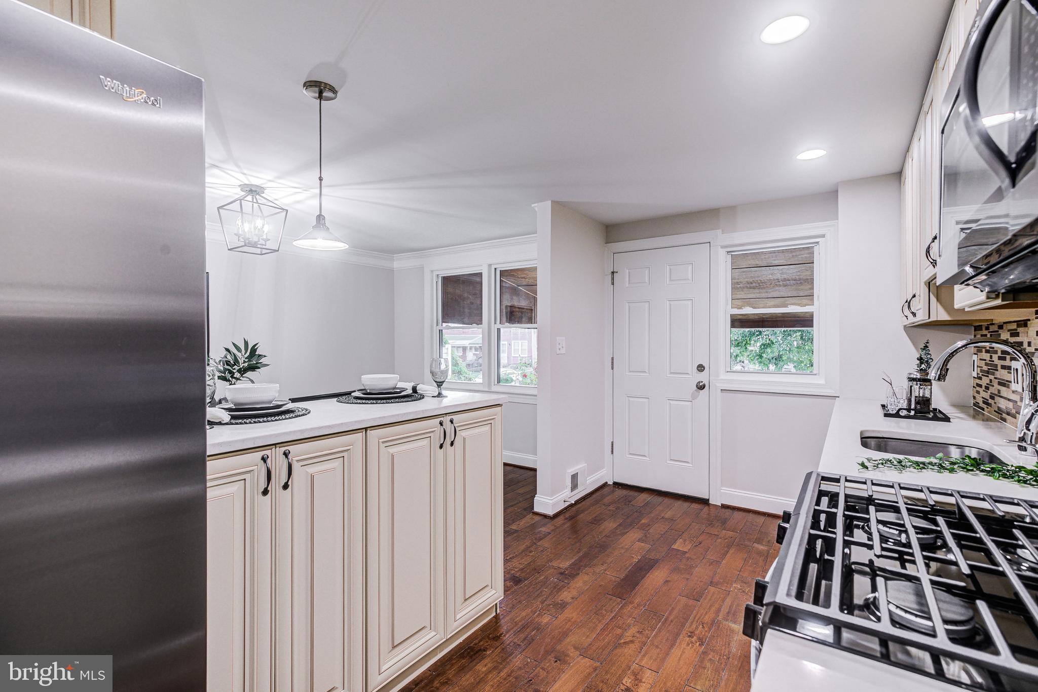 CEDONIA - Residential