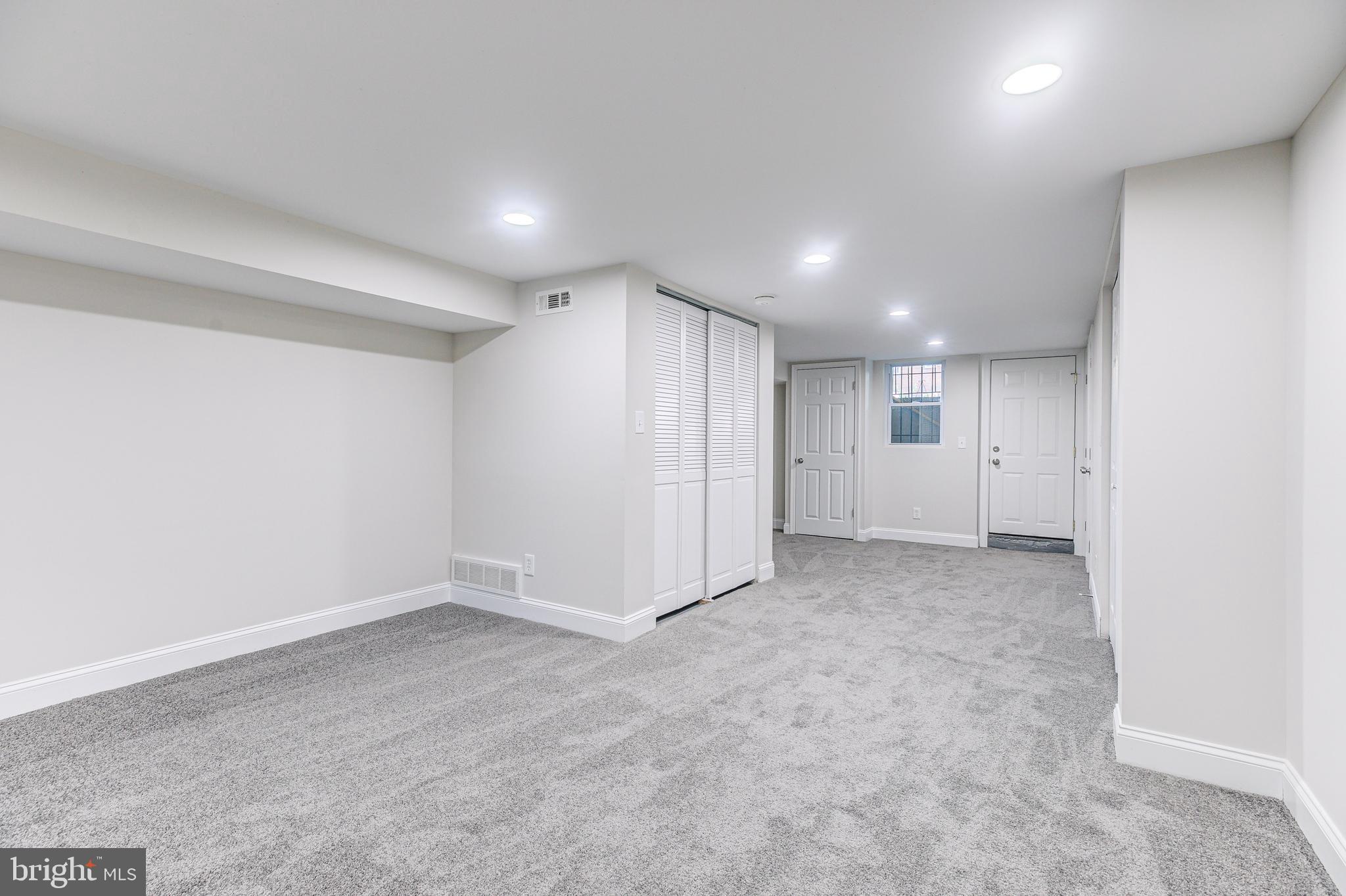 CEDONIA - Residential