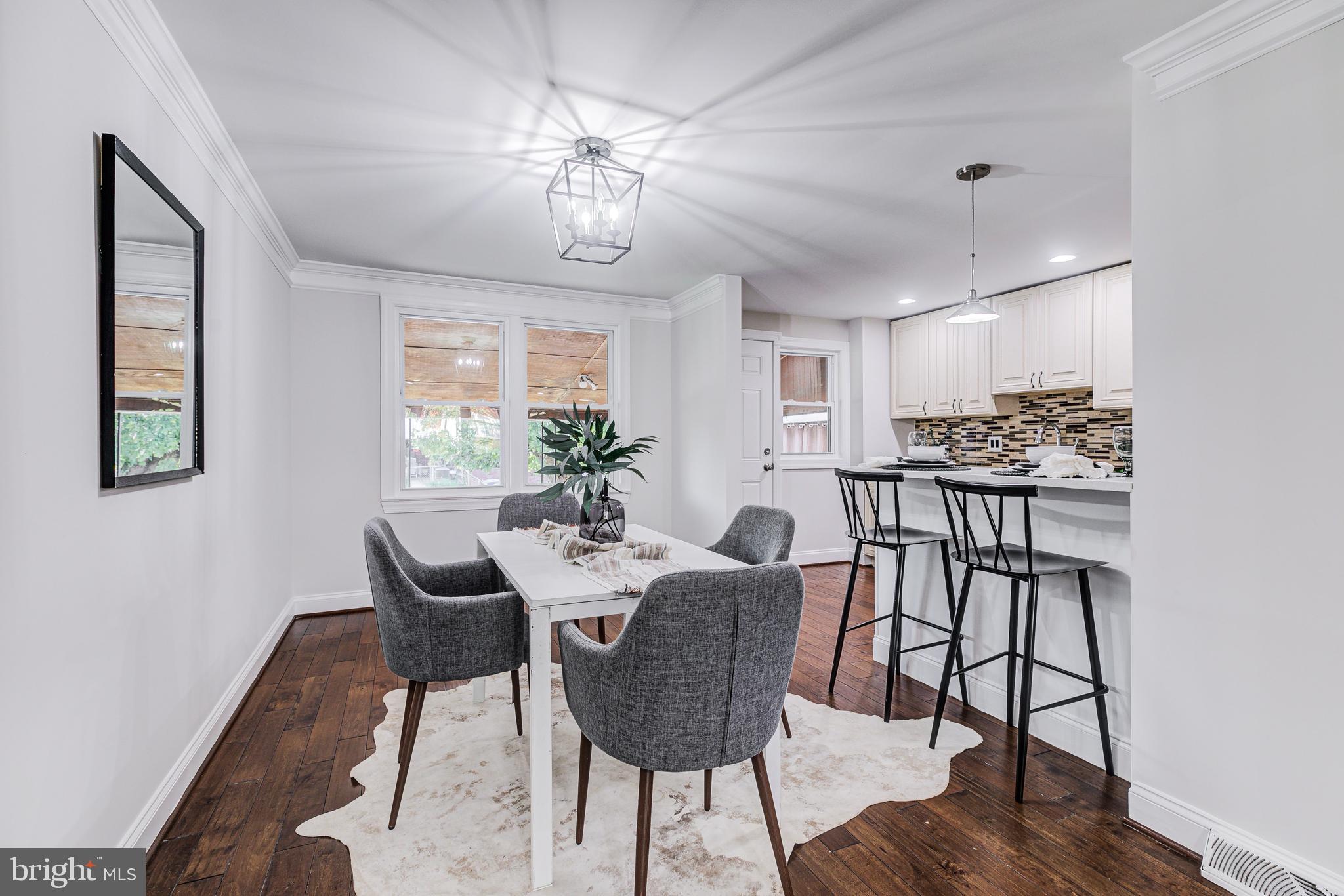 CEDONIA - Residential