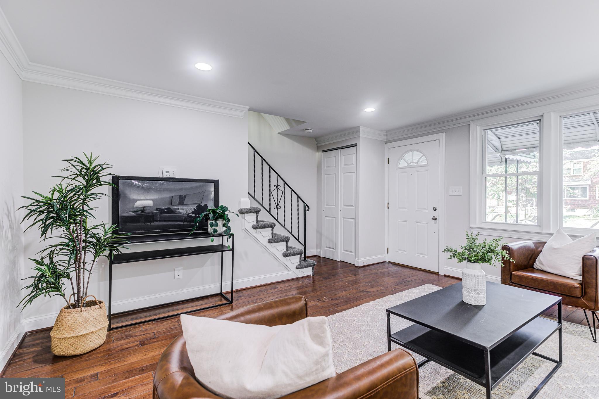 CEDONIA - Residential