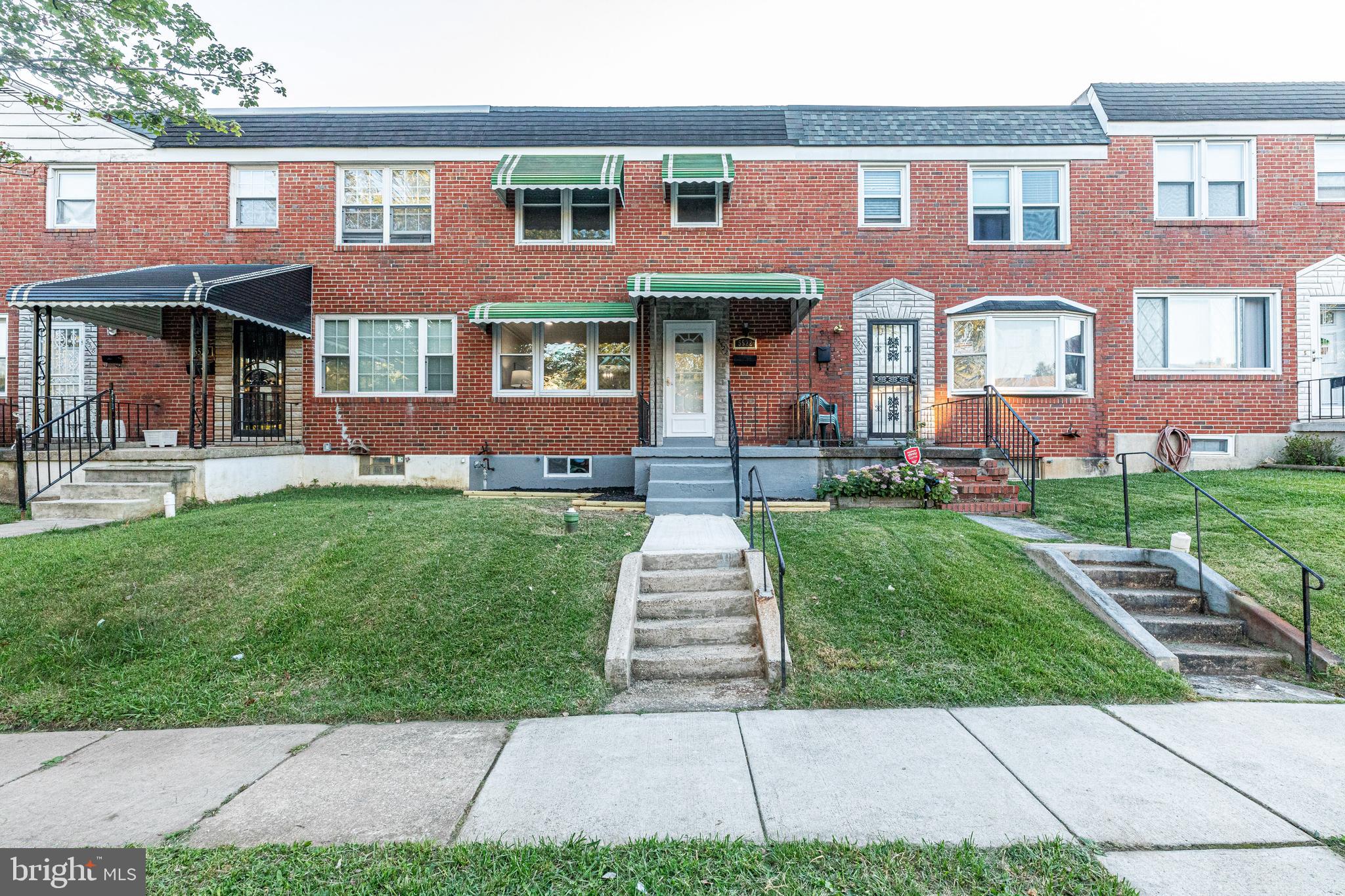 CEDONIA - Residential