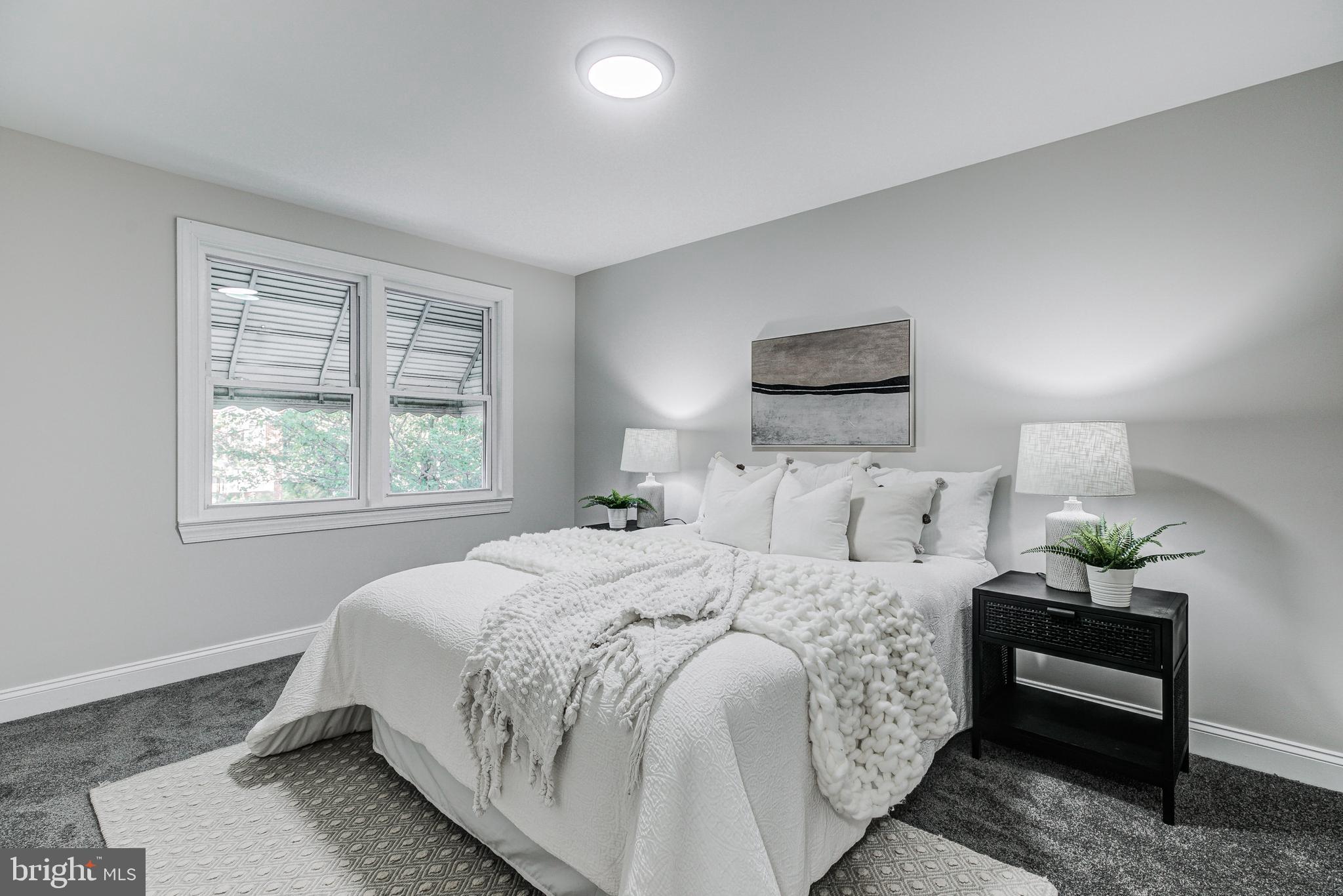 CEDONIA - Residential