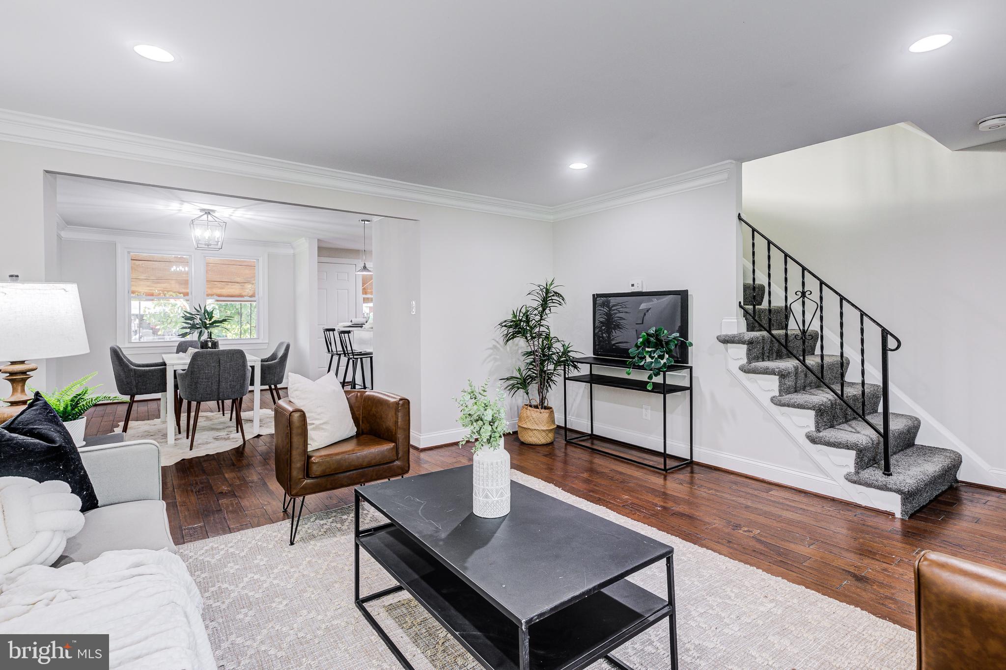 CEDONIA - Residential