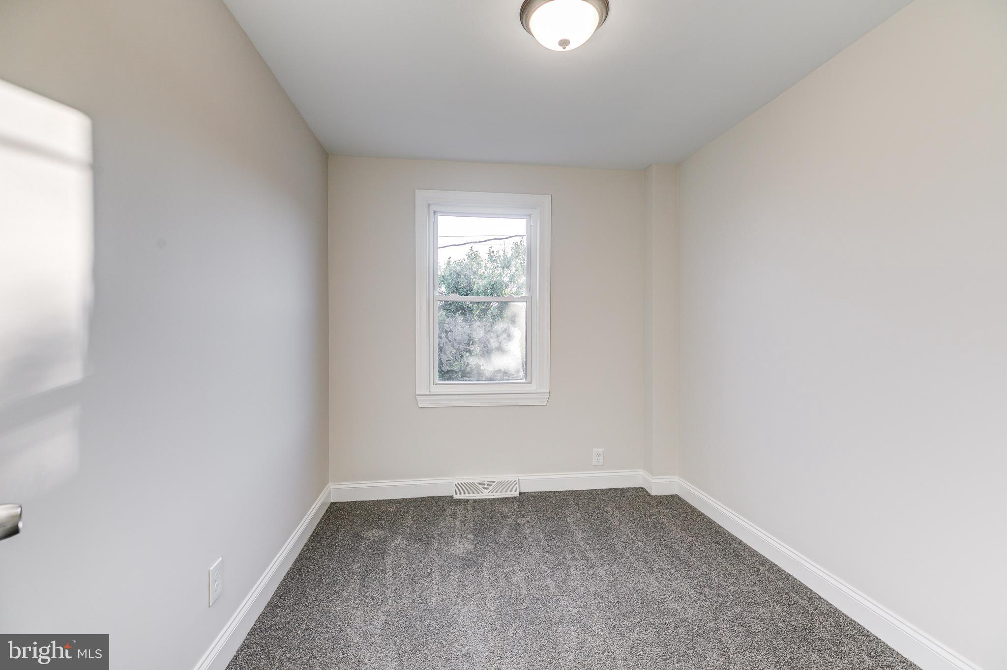 CEDONIA - Residential