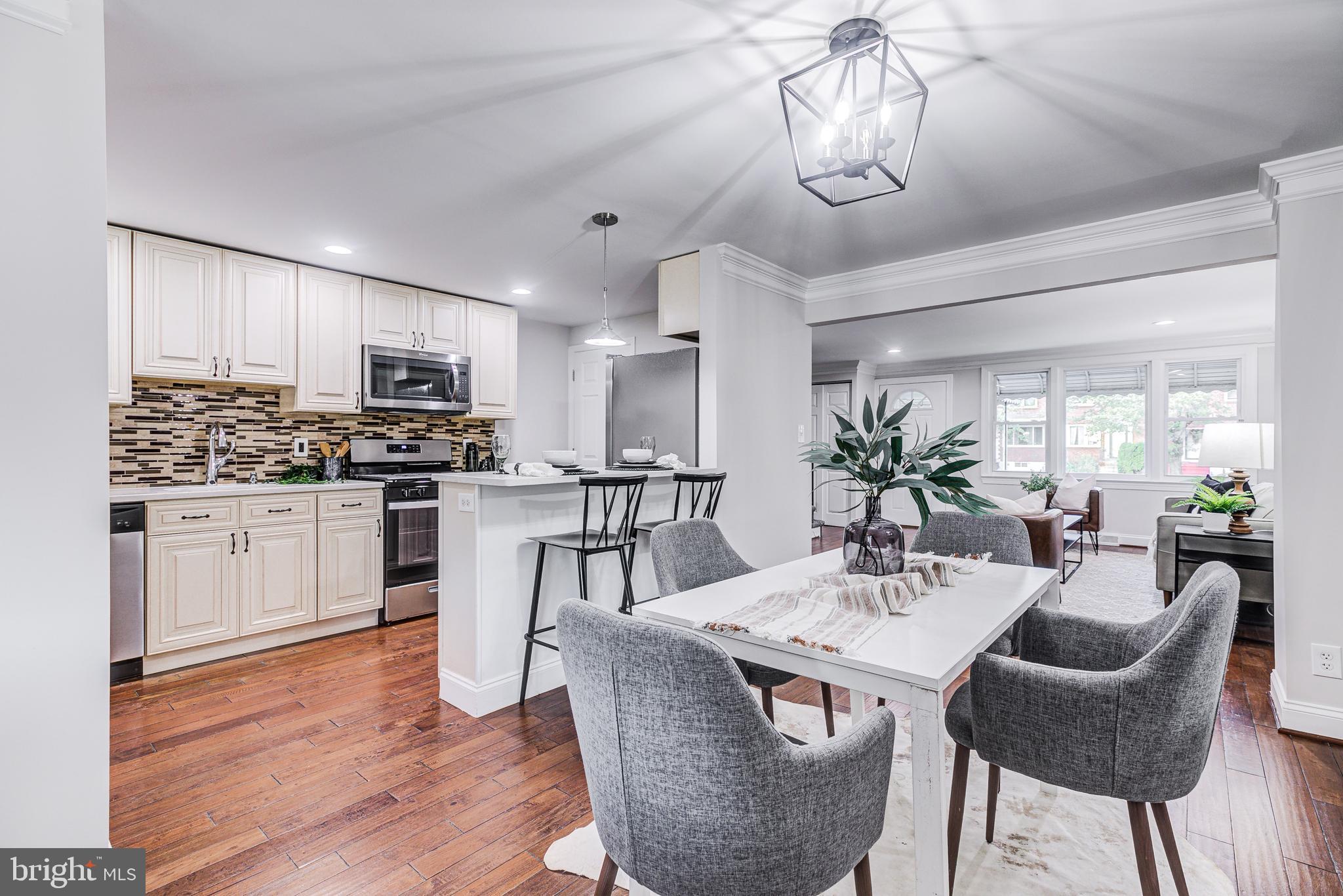 CEDONIA - Residential