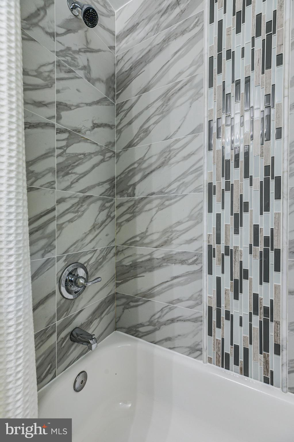 CEDONIA - Residential