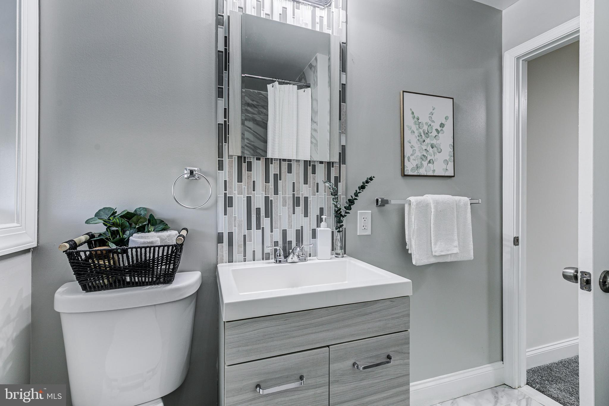 CEDONIA - Residential