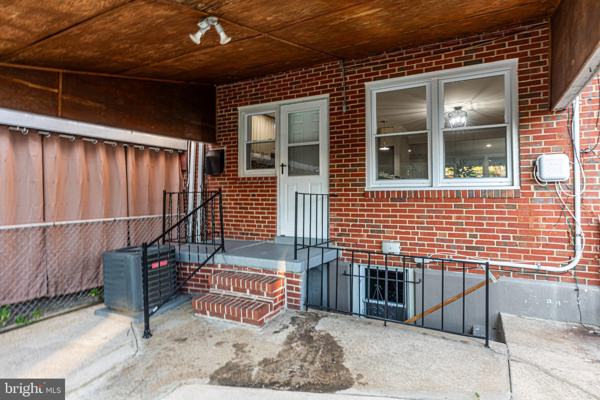 CEDONIA - Residential