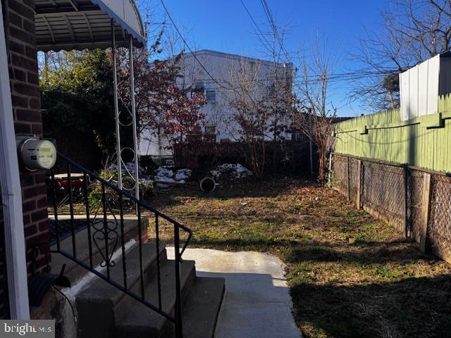 FRANKFORD - Residential