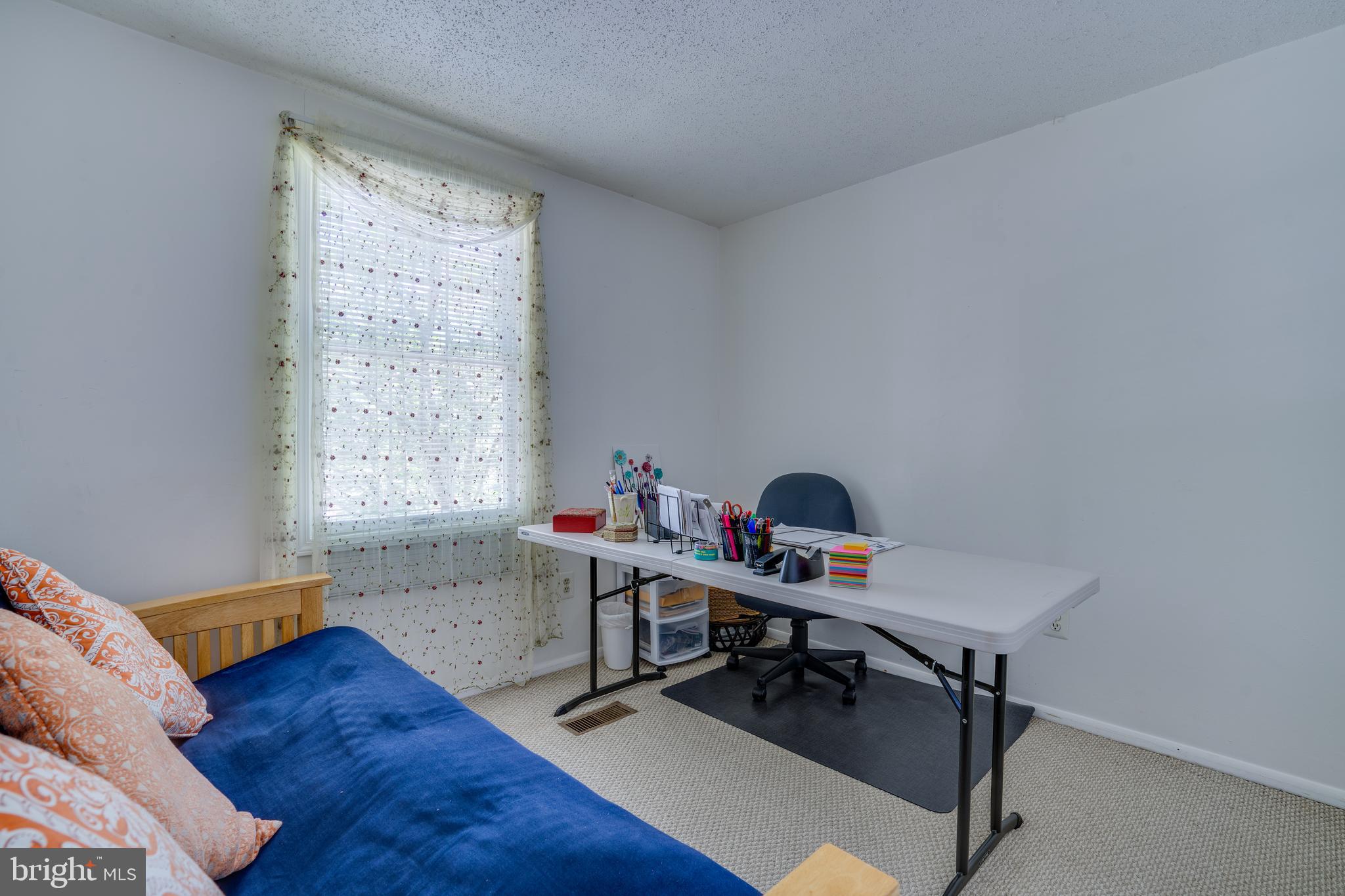 BURKE VILLAGE - Residential