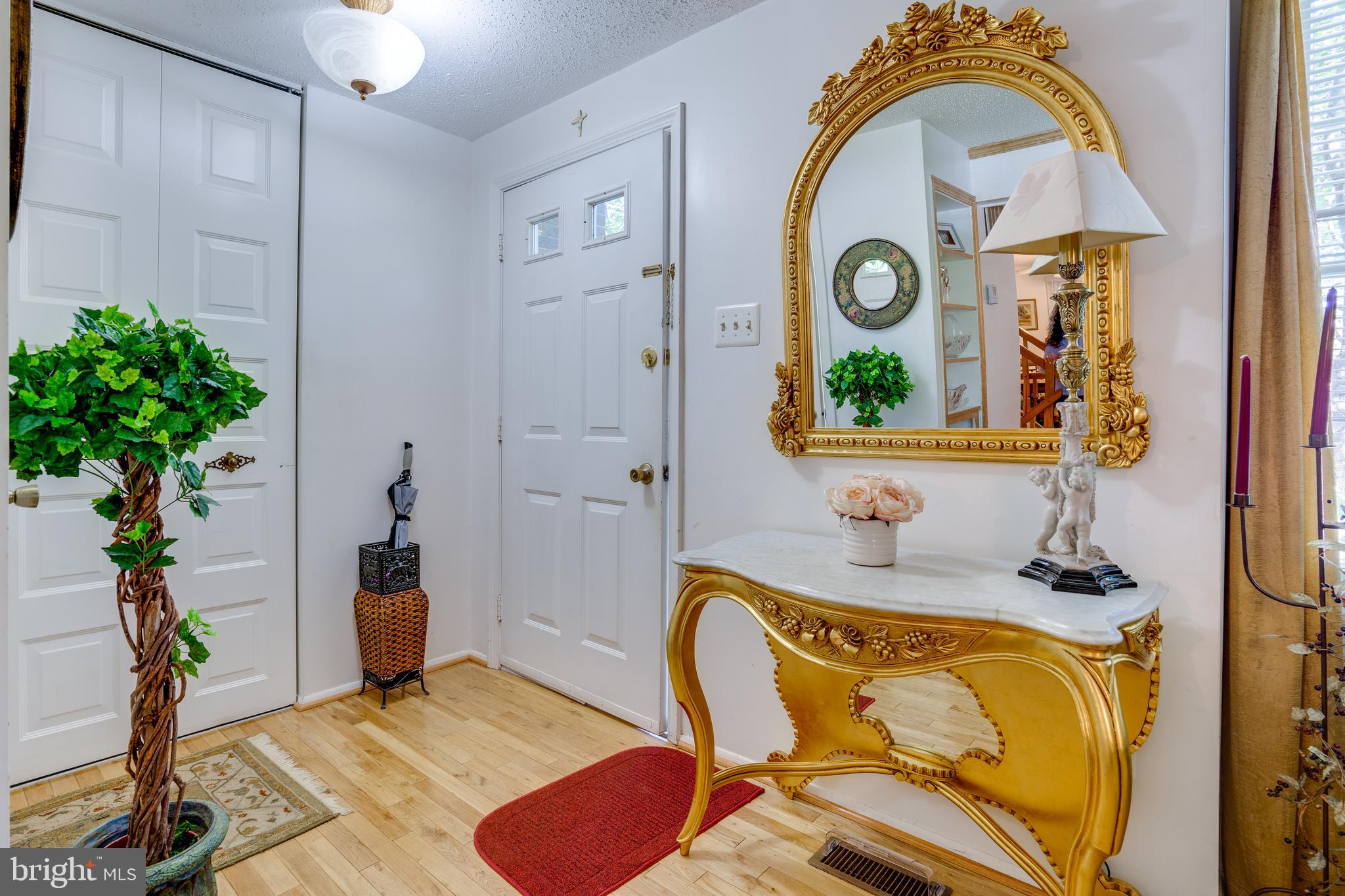5838 HIGH BLUFF COURT