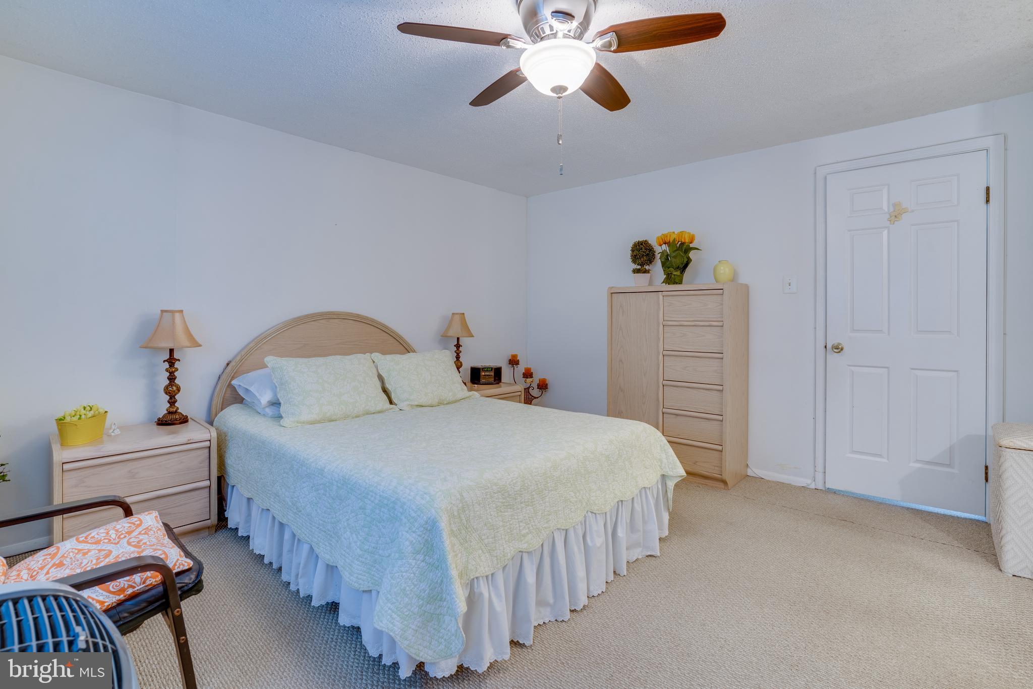 BURKE VILLAGE - Residential