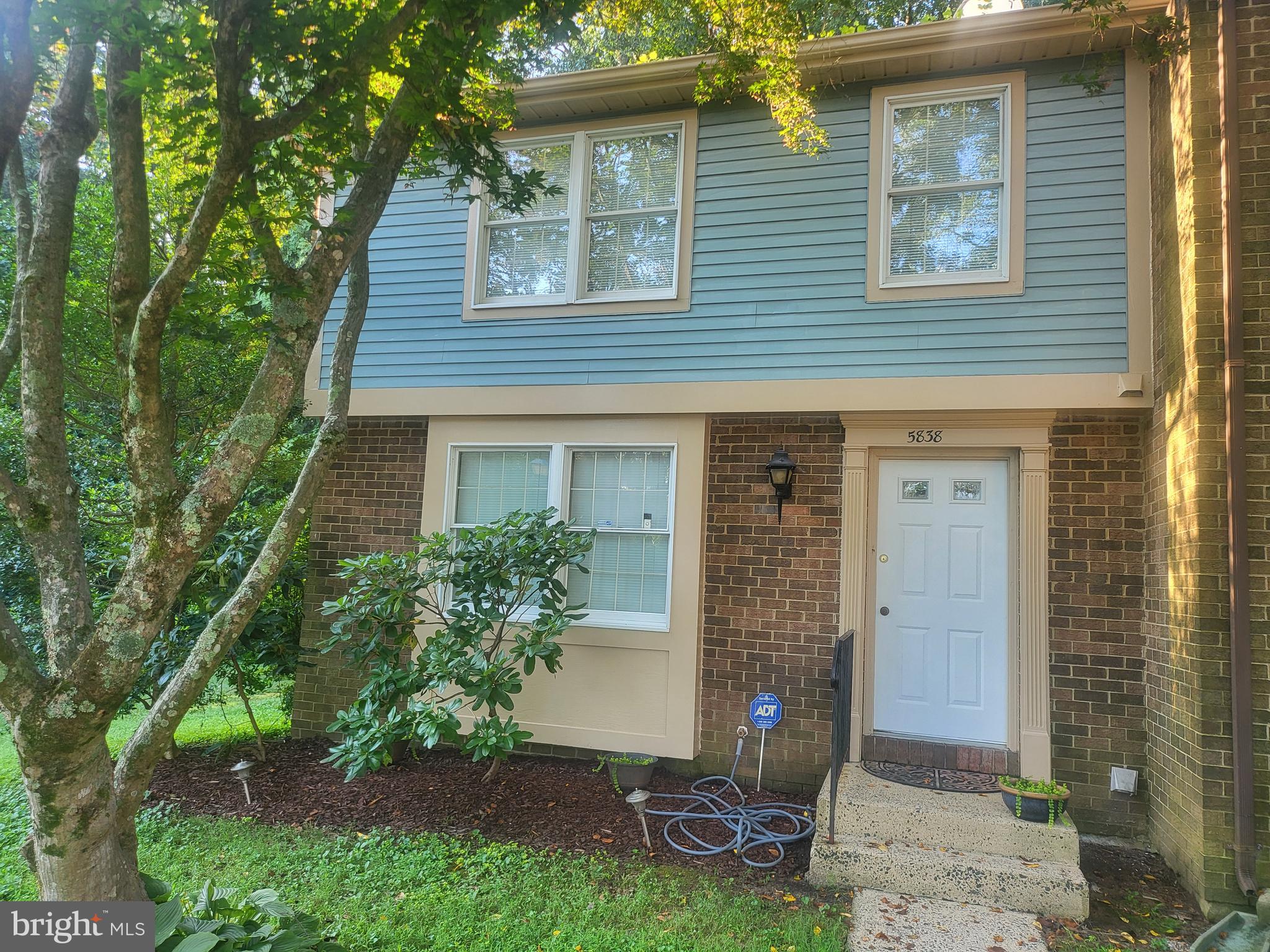 5838 HIGH BLUFF COURT
