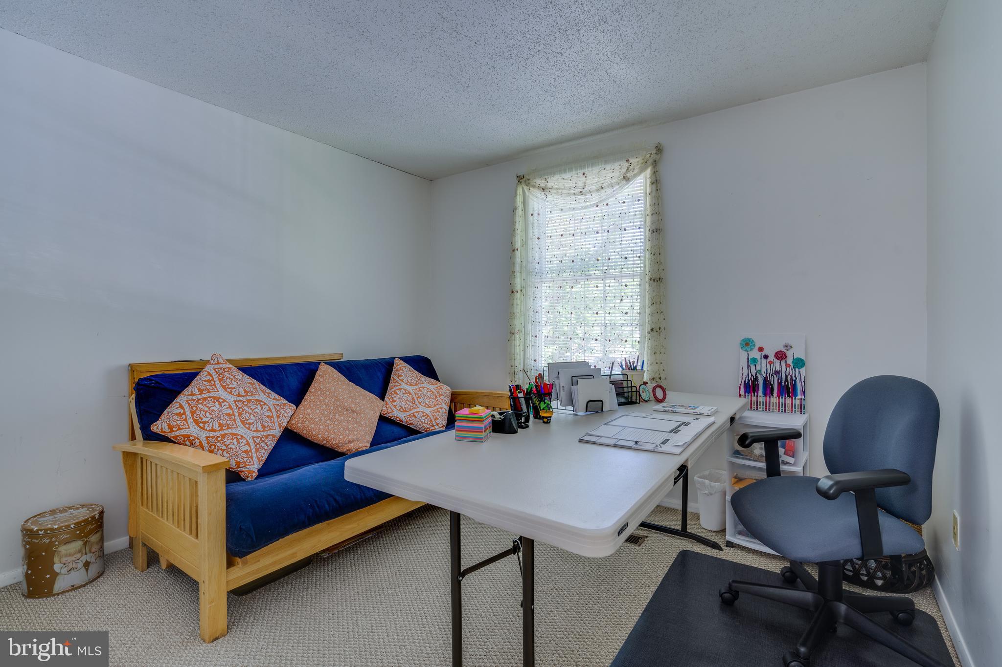 BURKE VILLAGE - Residential